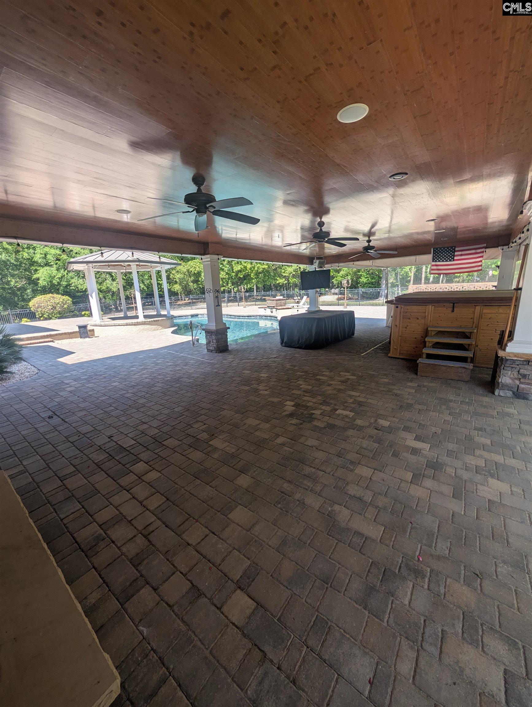 1121 Canterfield Road Chapin, SC 29036-8558