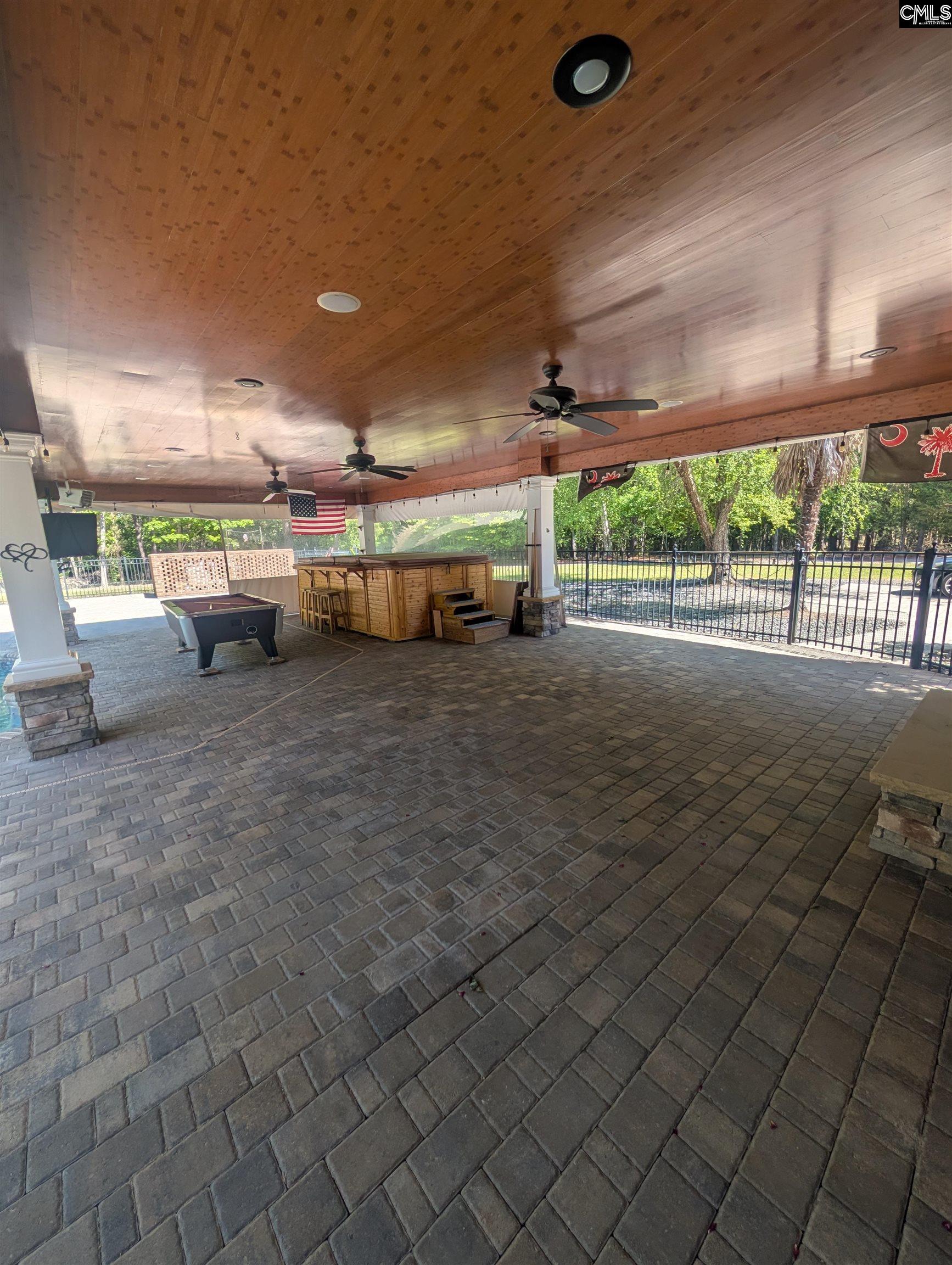 1121 Canterfield Road Chapin, SC 29036-8558