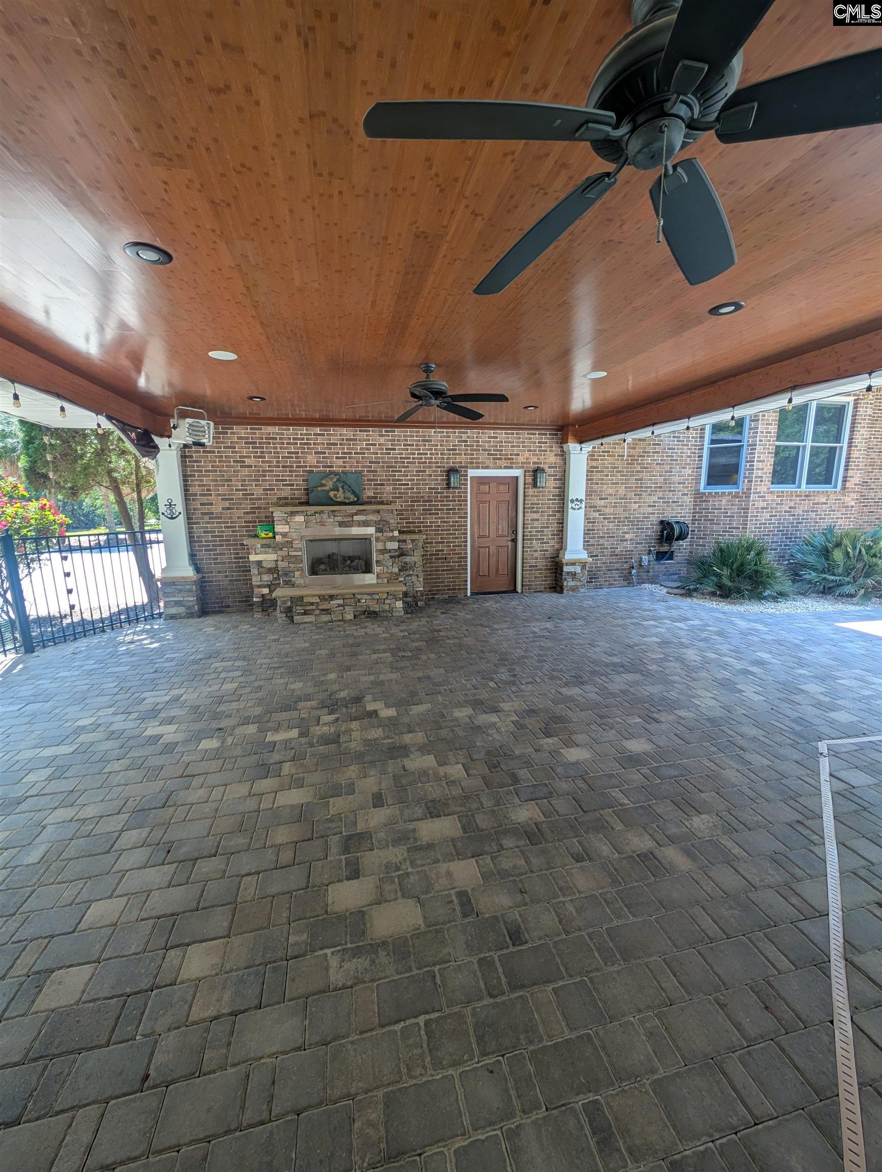 1121 Canterfield Road Chapin, SC 29036-8558