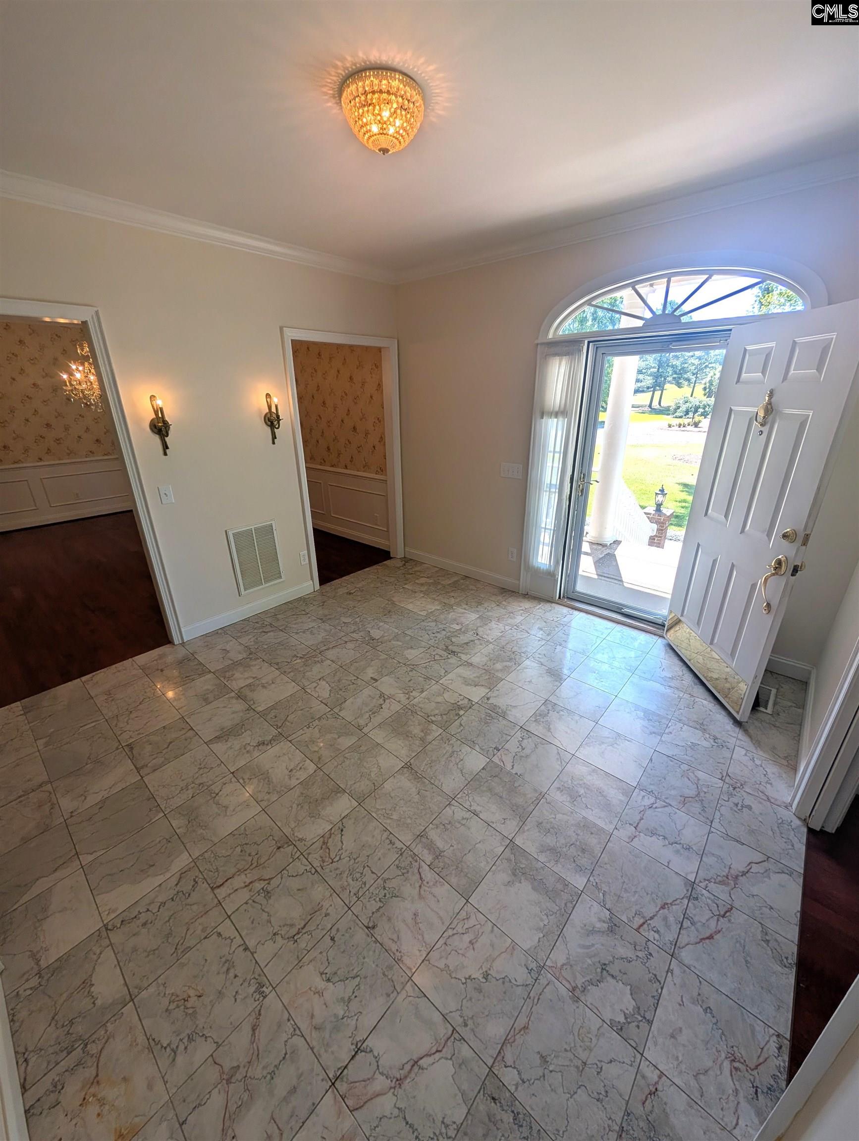 1121 Canterfield Road Chapin, SC 29036-8558