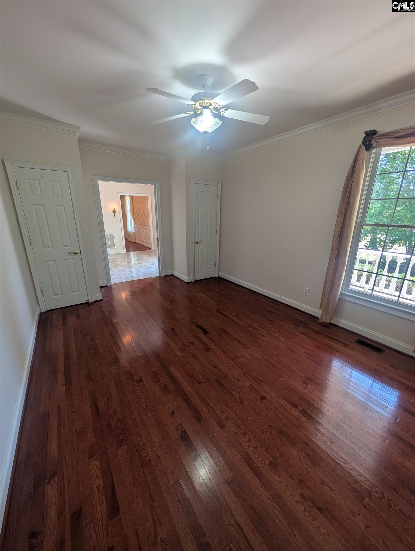 1121 Canterfield Road Chapin, SC 29036-8558