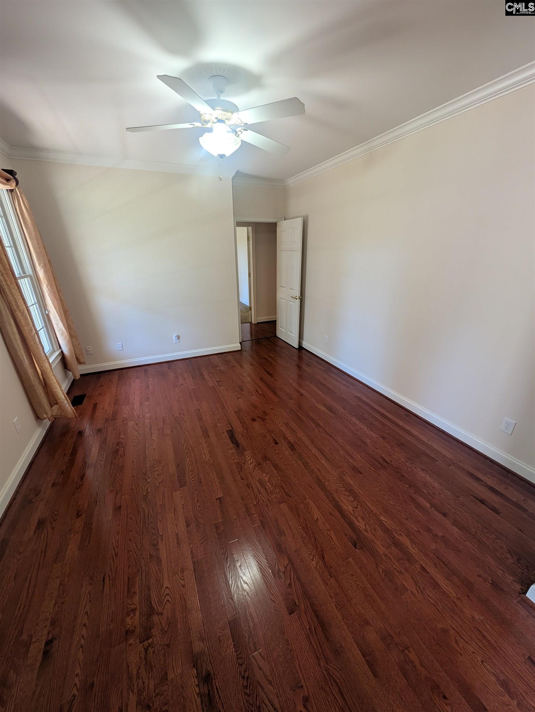 1121 Canterfield Road Chapin, SC 29036-8558