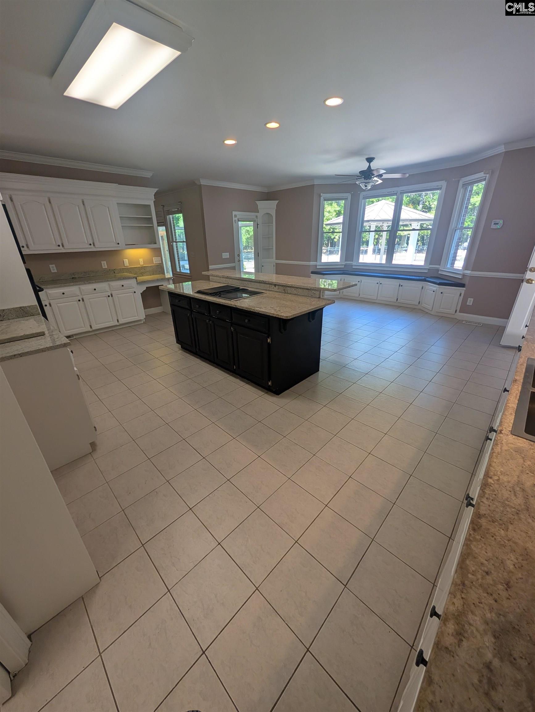 1121 Canterfield Road Chapin, SC 29036-8558