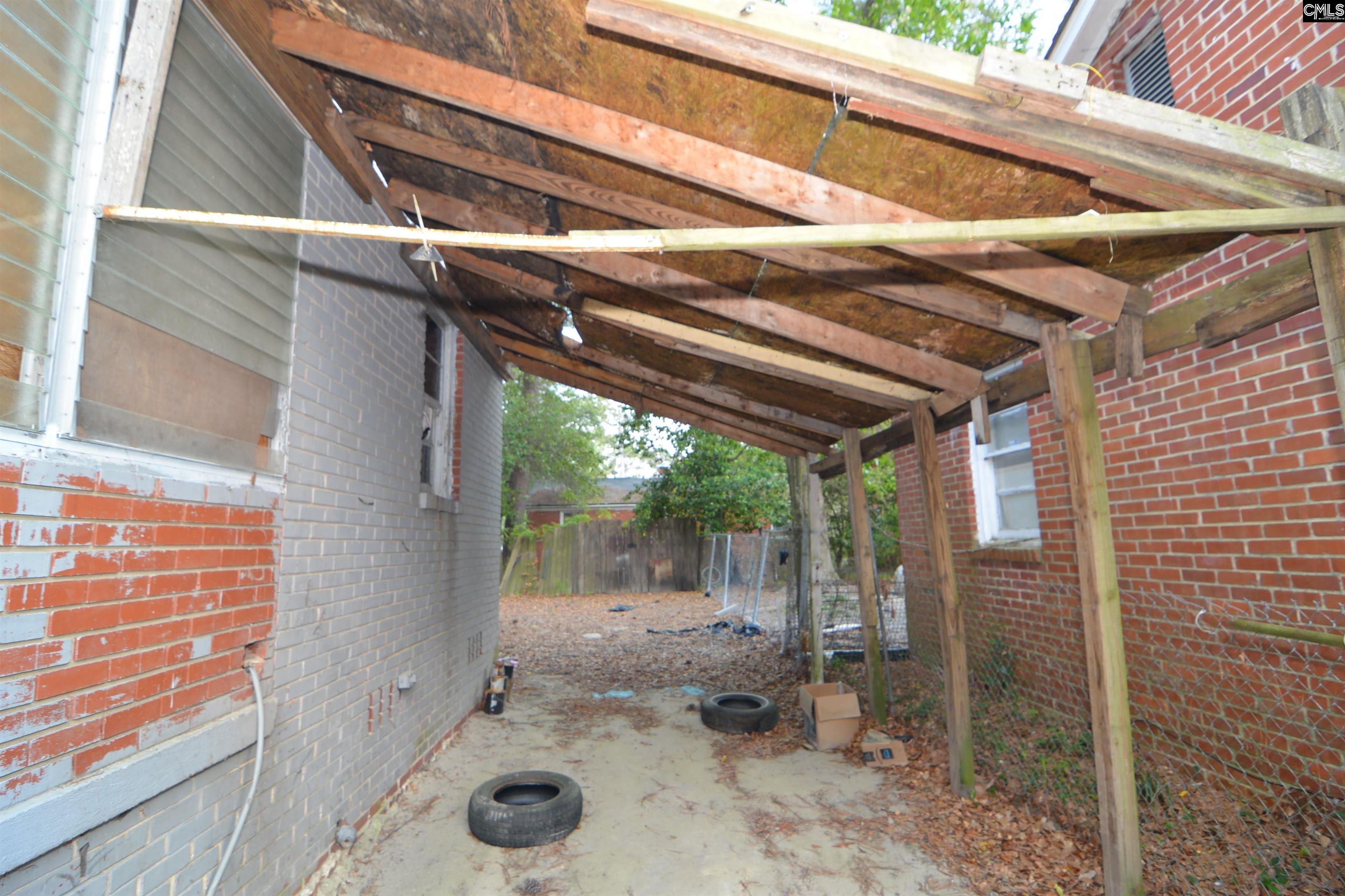 4928 Norman Street Columbia, SC 29203-0000