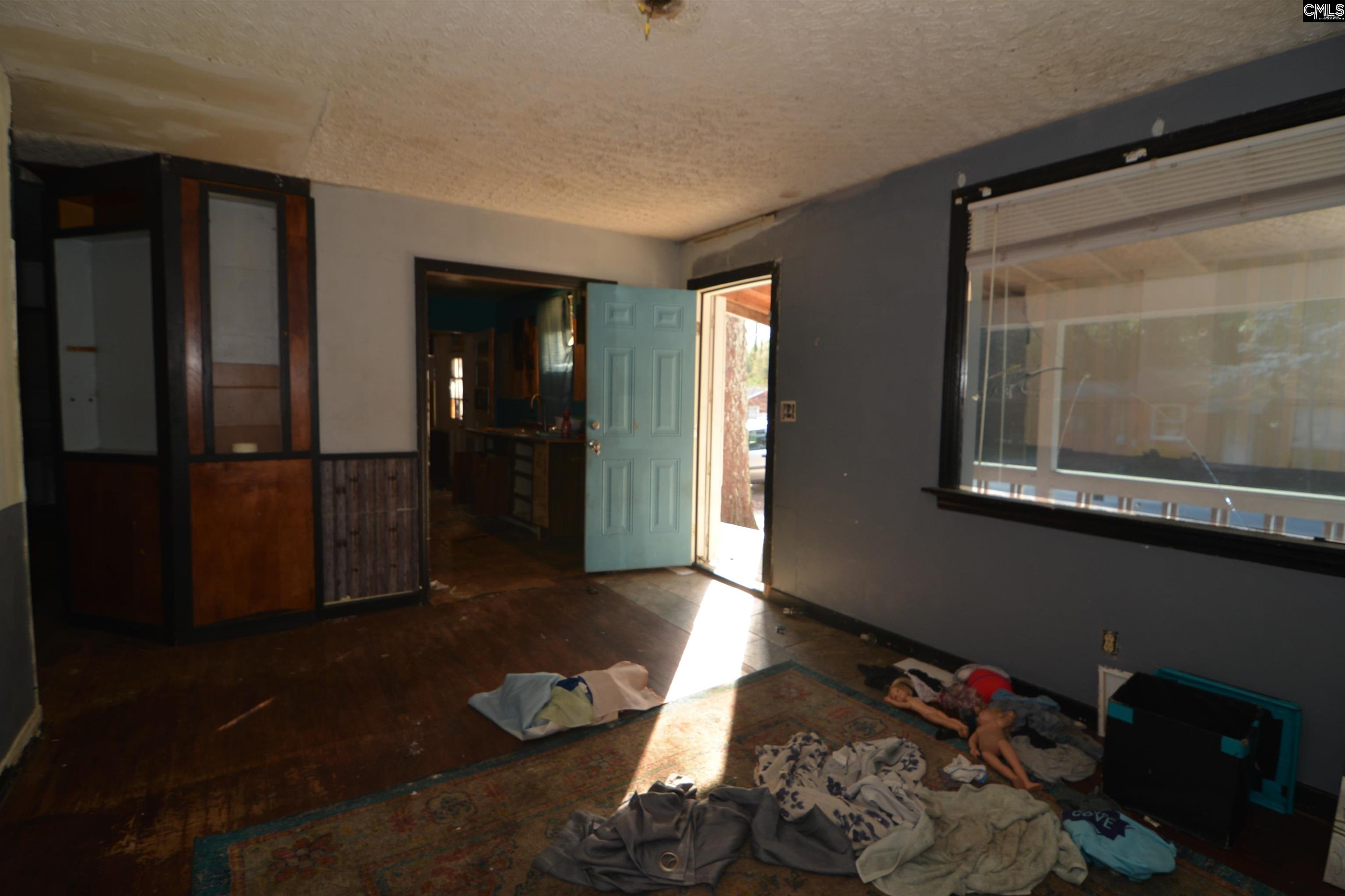 4928 Norman Street Columbia, SC 29203-0000