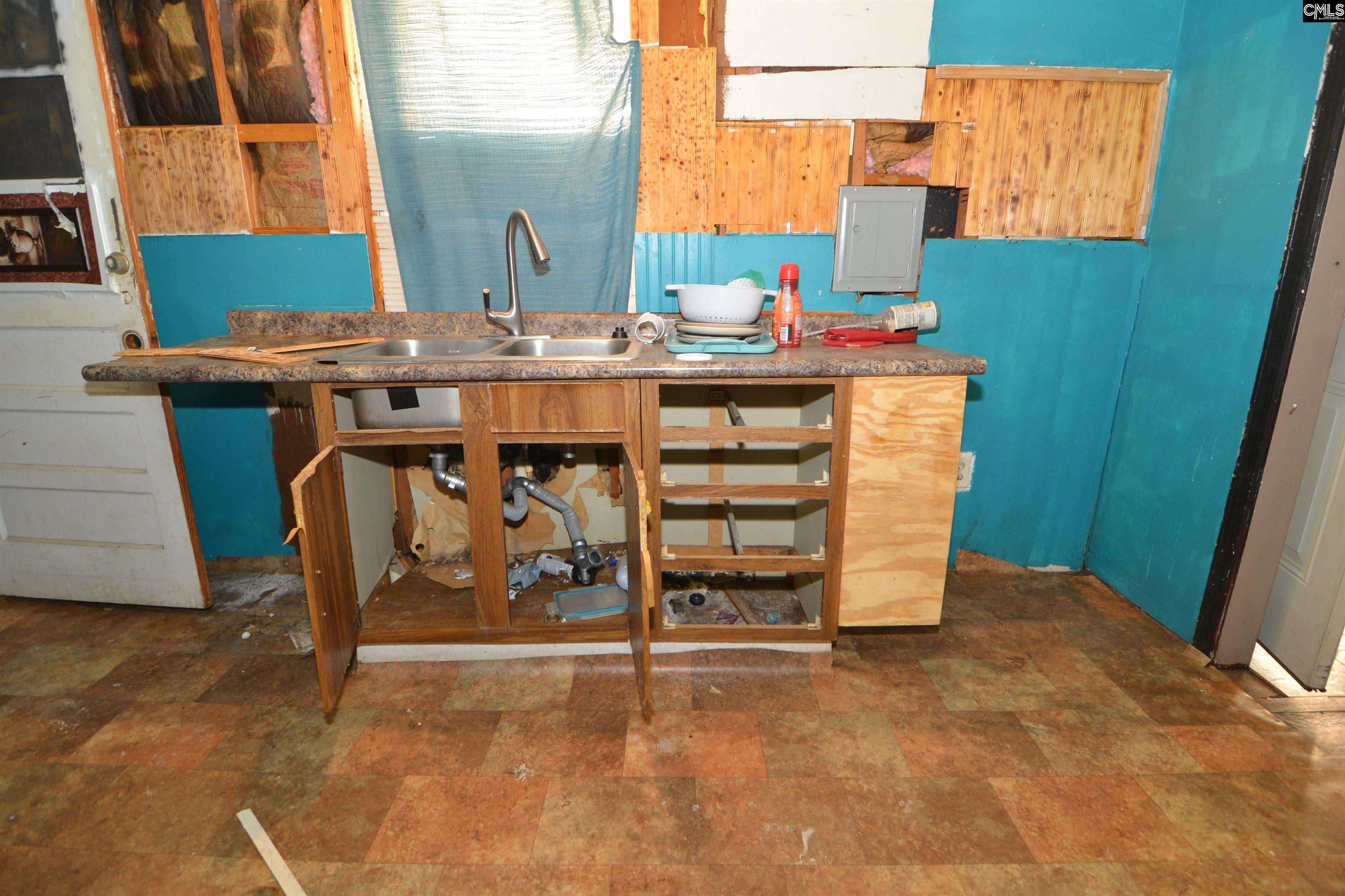 4928 Norman Street Columbia, SC 29203-0000