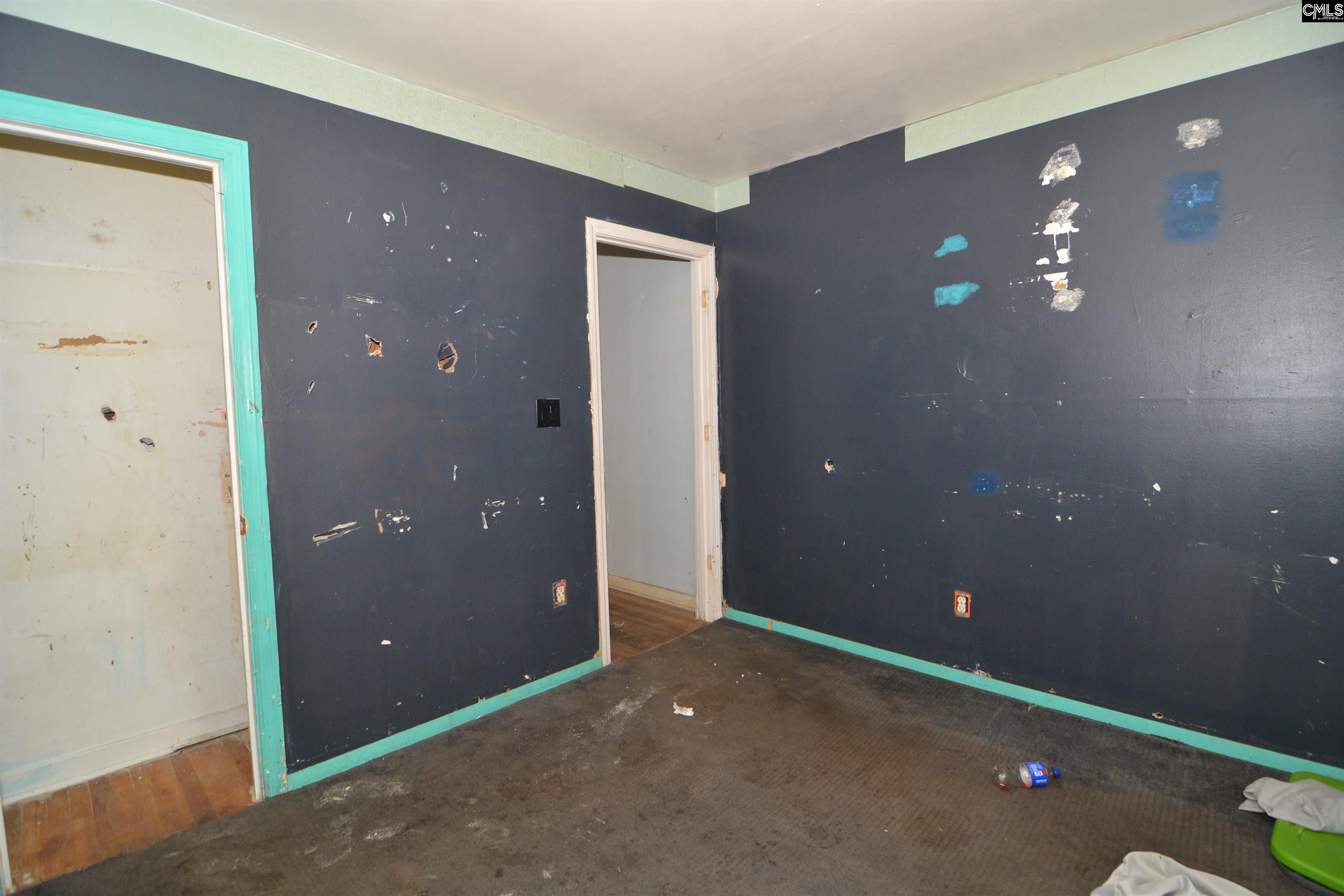 4928 Norman Street Columbia, SC 29203-0000