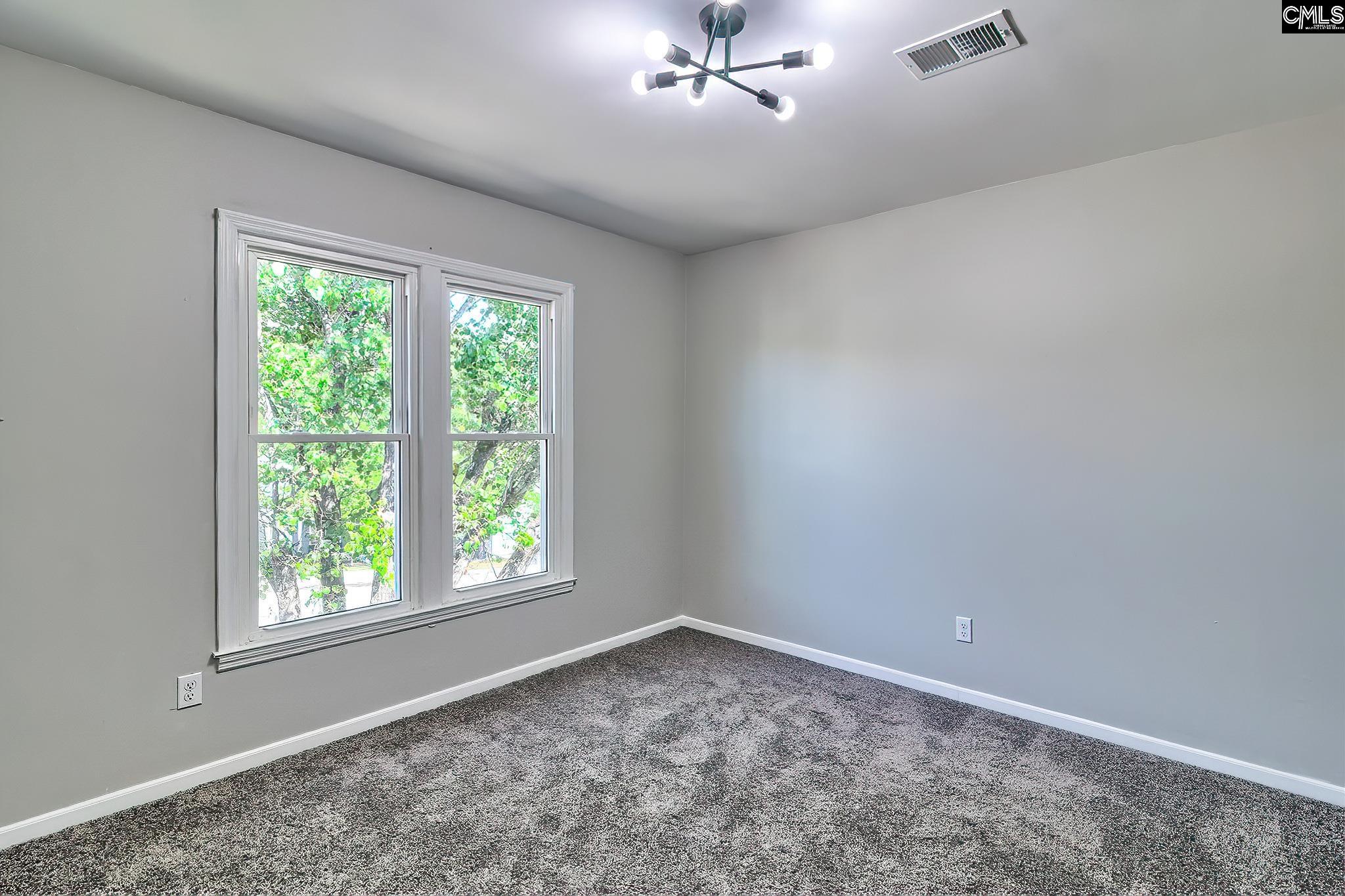 121 Carlsbad Court West Columbia, SC 29170