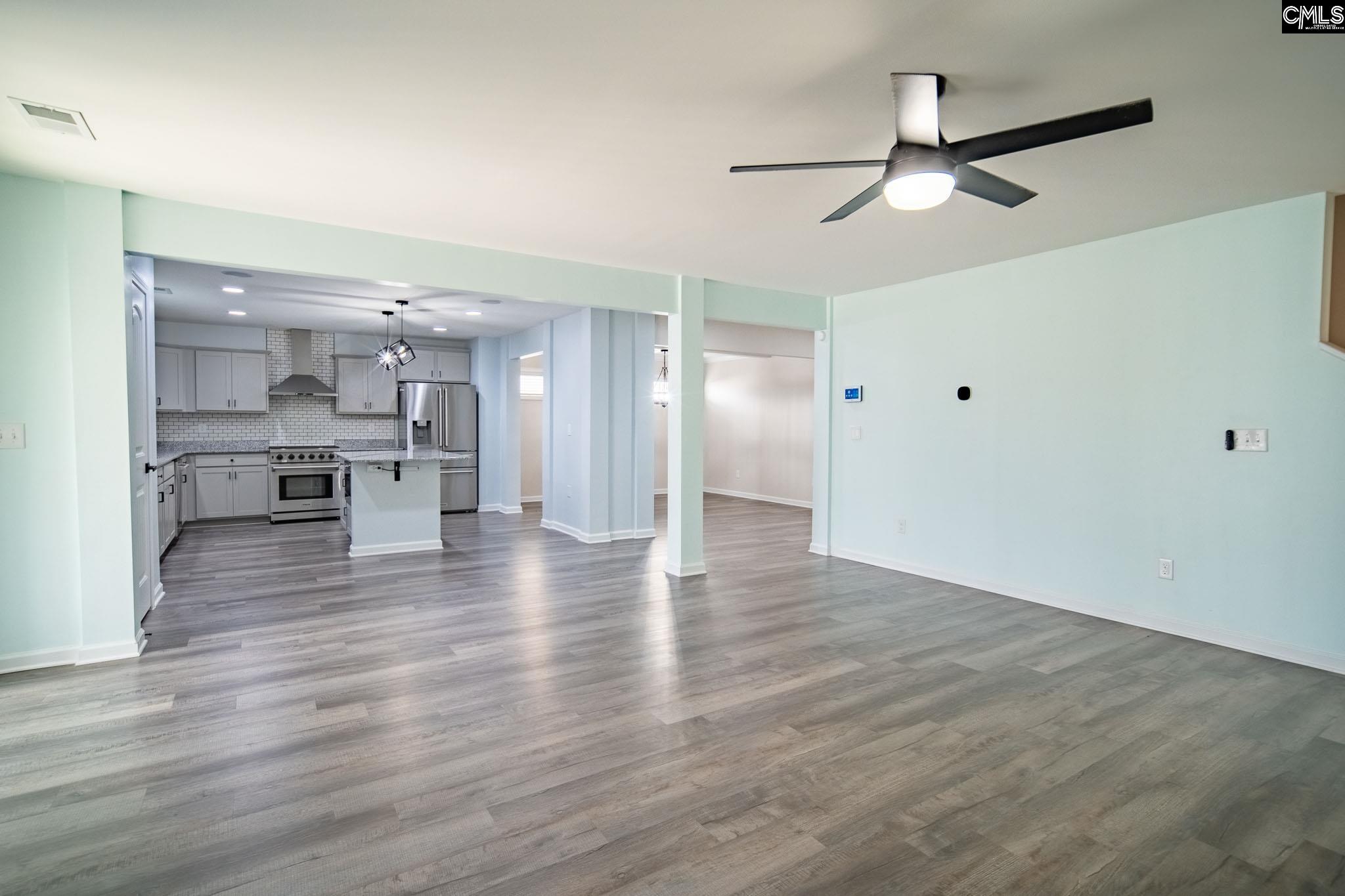 2025 Barnhart Drive Sumter, SC 29153