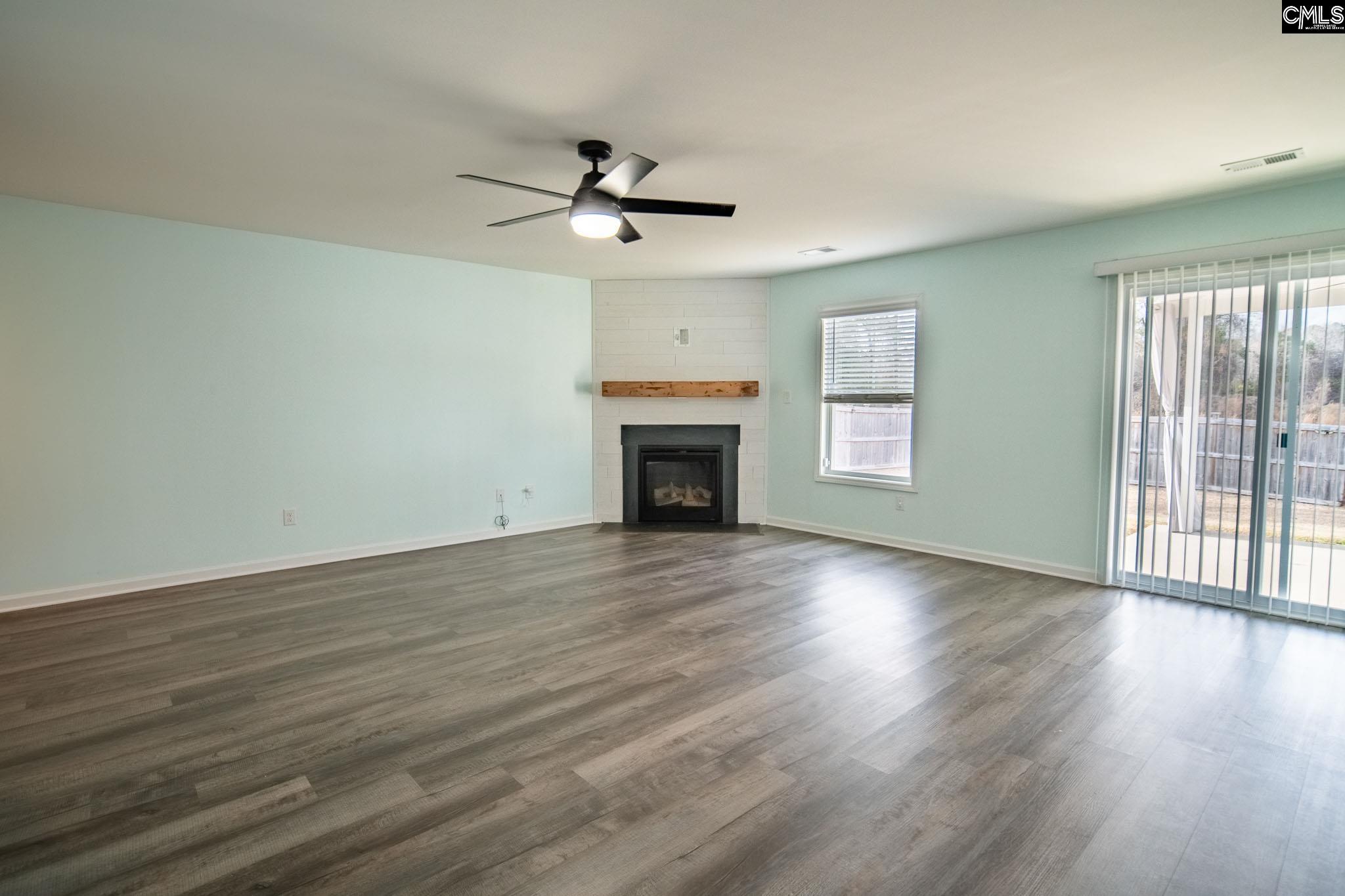 2025 Barnhart Drive Sumter, SC 29153