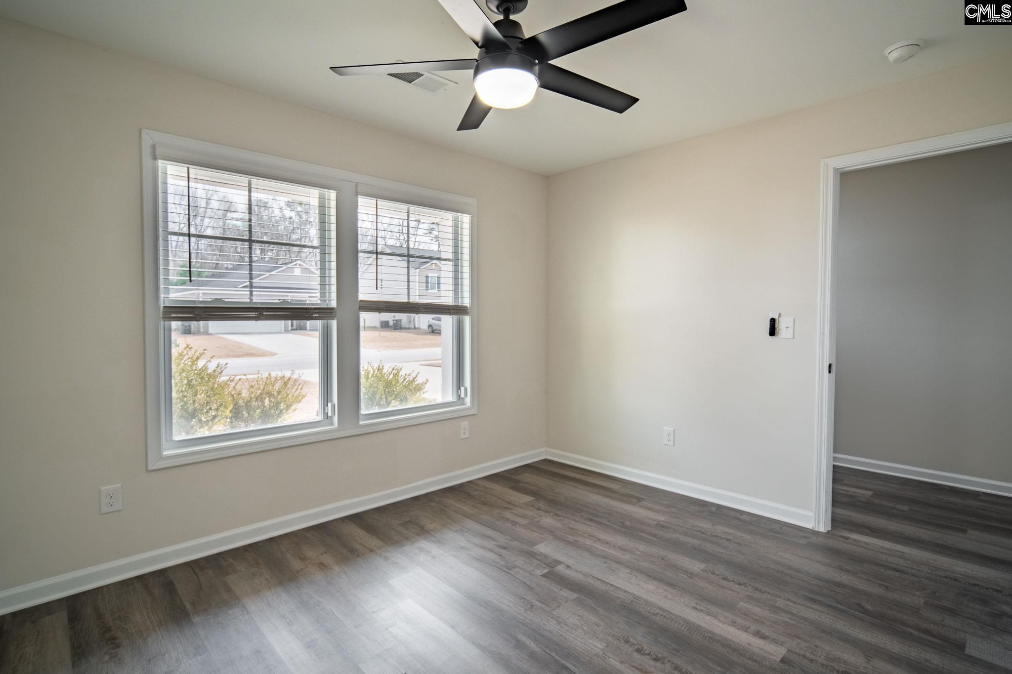 2025 Barnhart Drive Sumter, SC 29153