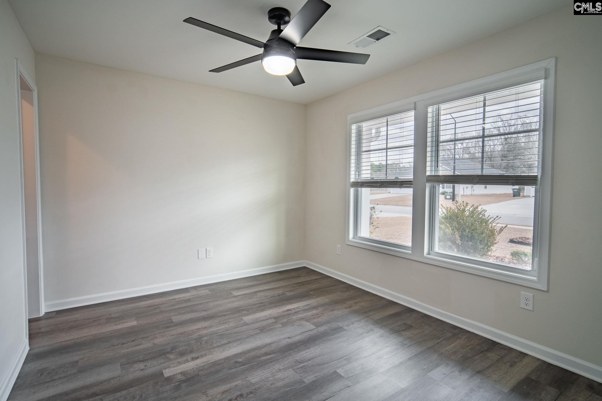 2025 Barnhart Drive Sumter, SC 29153
