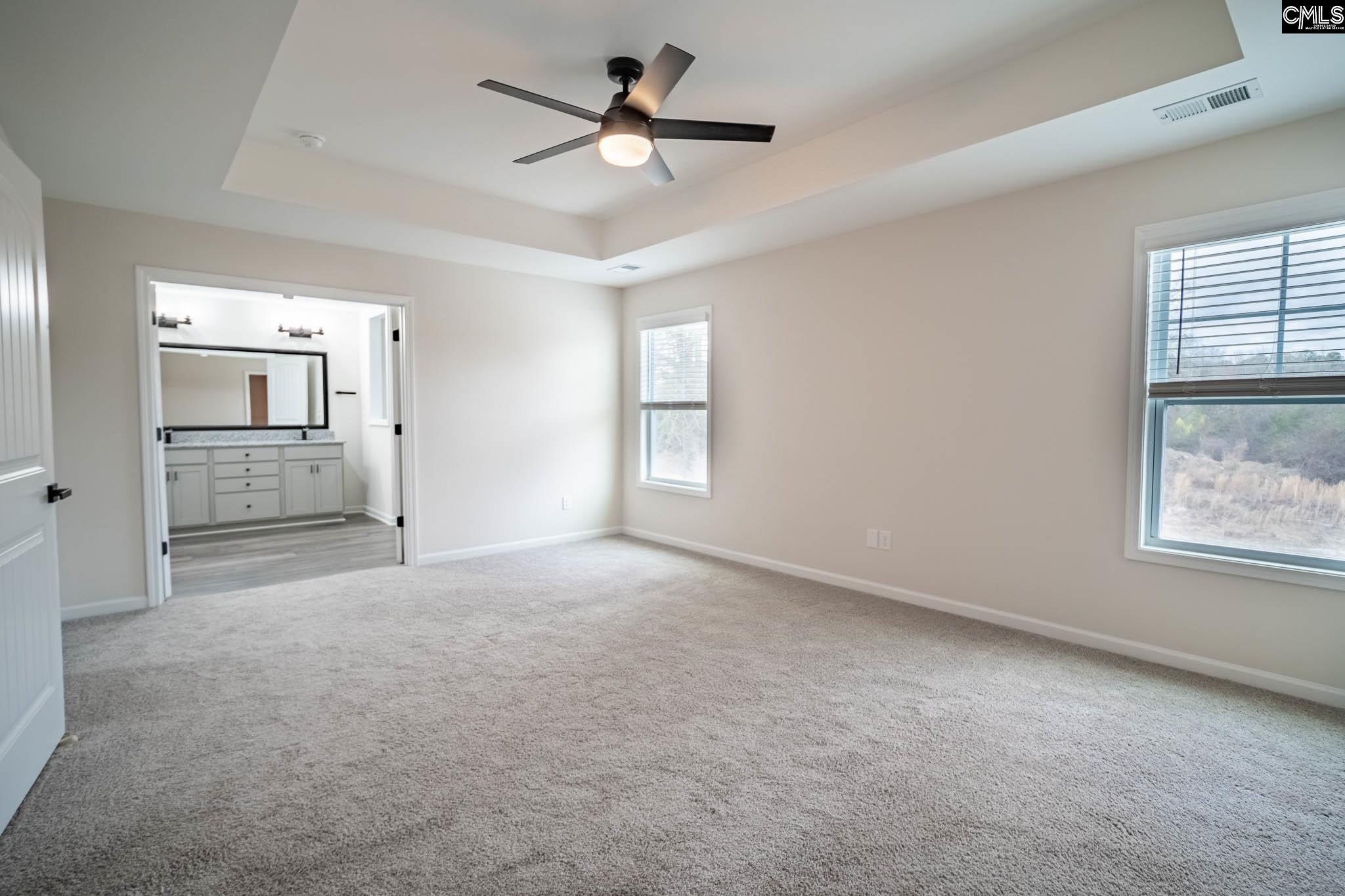 2025 Barnhart Drive Sumter, SC 29153