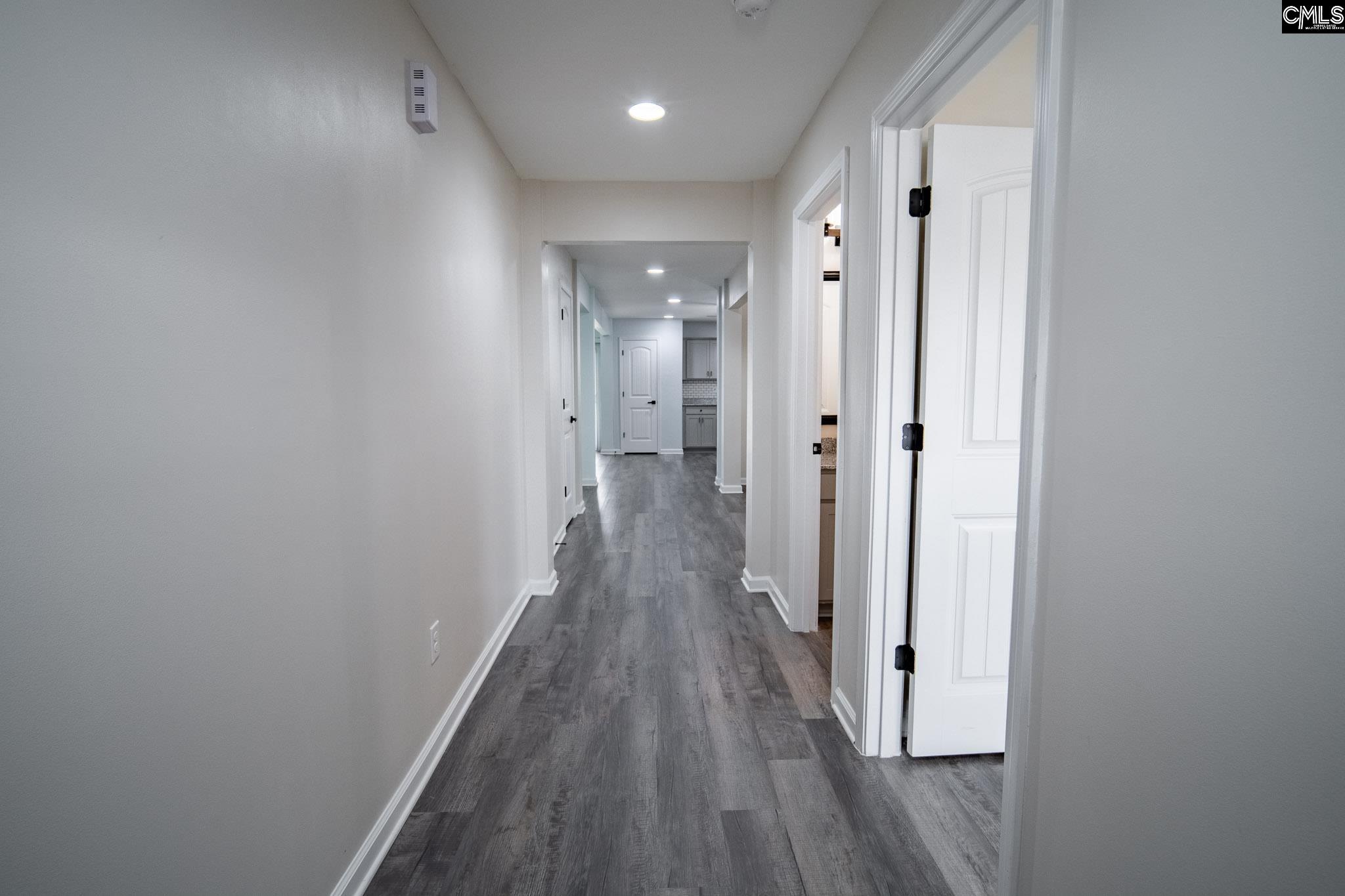 2025 Barnhart Drive Sumter, SC 29153