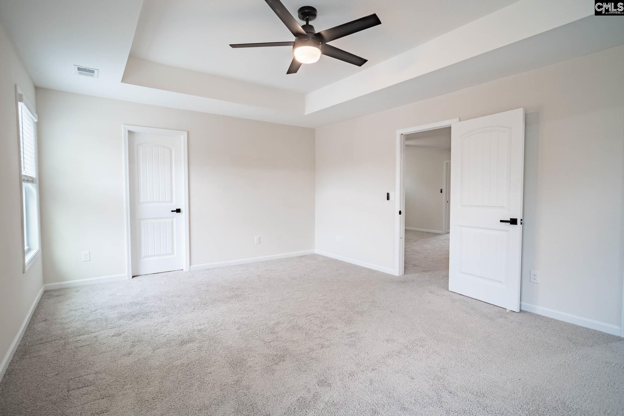 2025 Barnhart Drive Sumter, SC 29153
