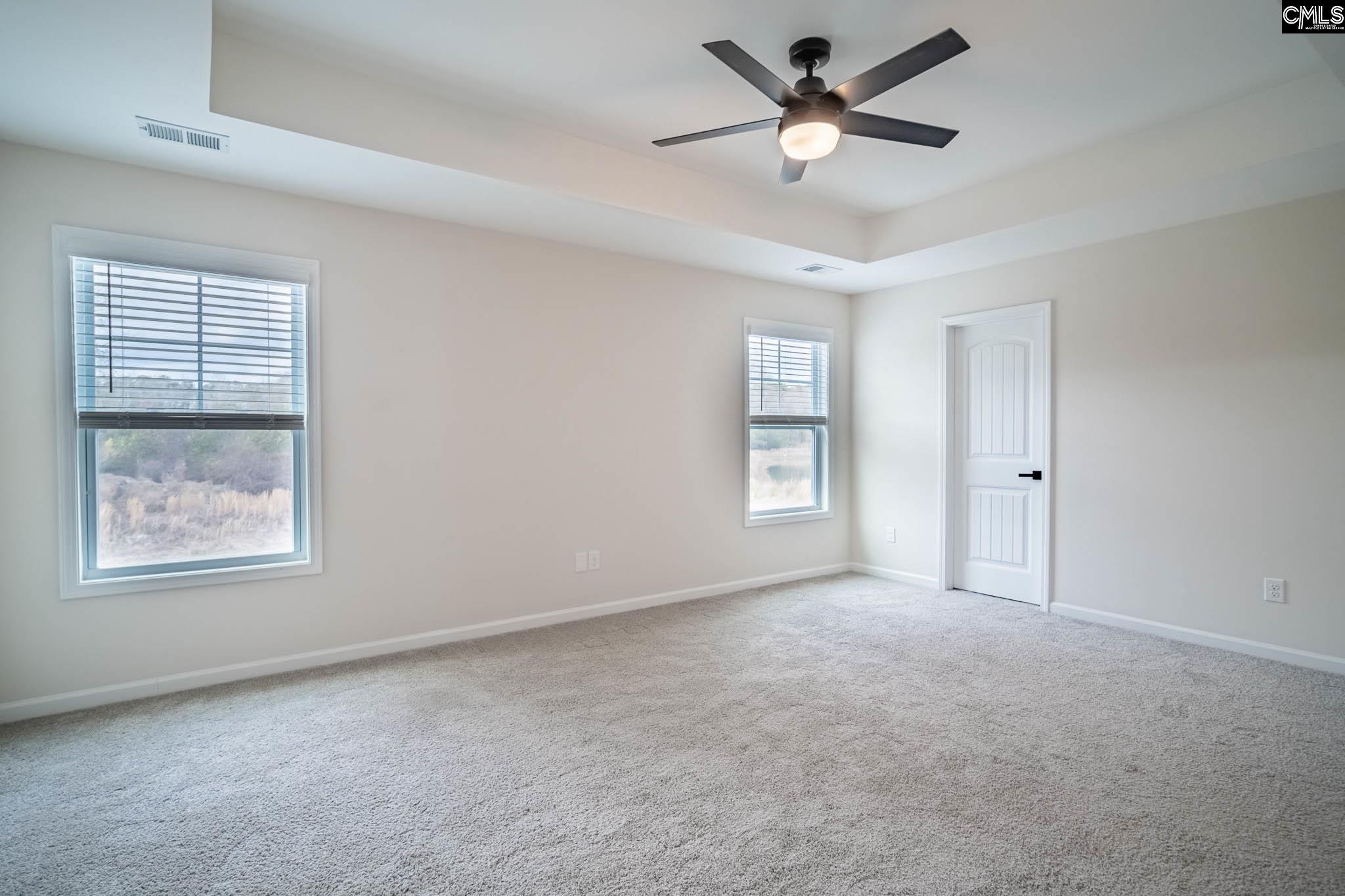 2025 Barnhart Drive Sumter, SC 29153