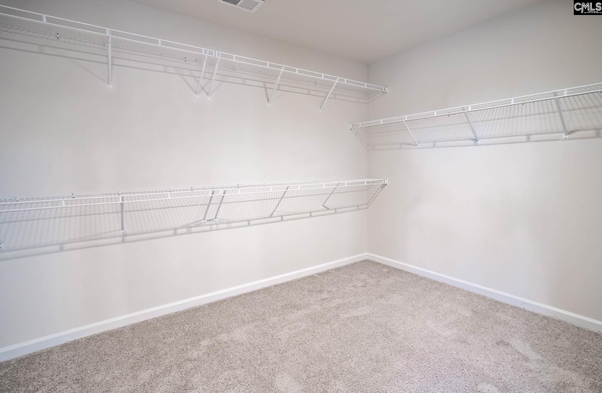 2025 Barnhart Drive Sumter, SC 29153