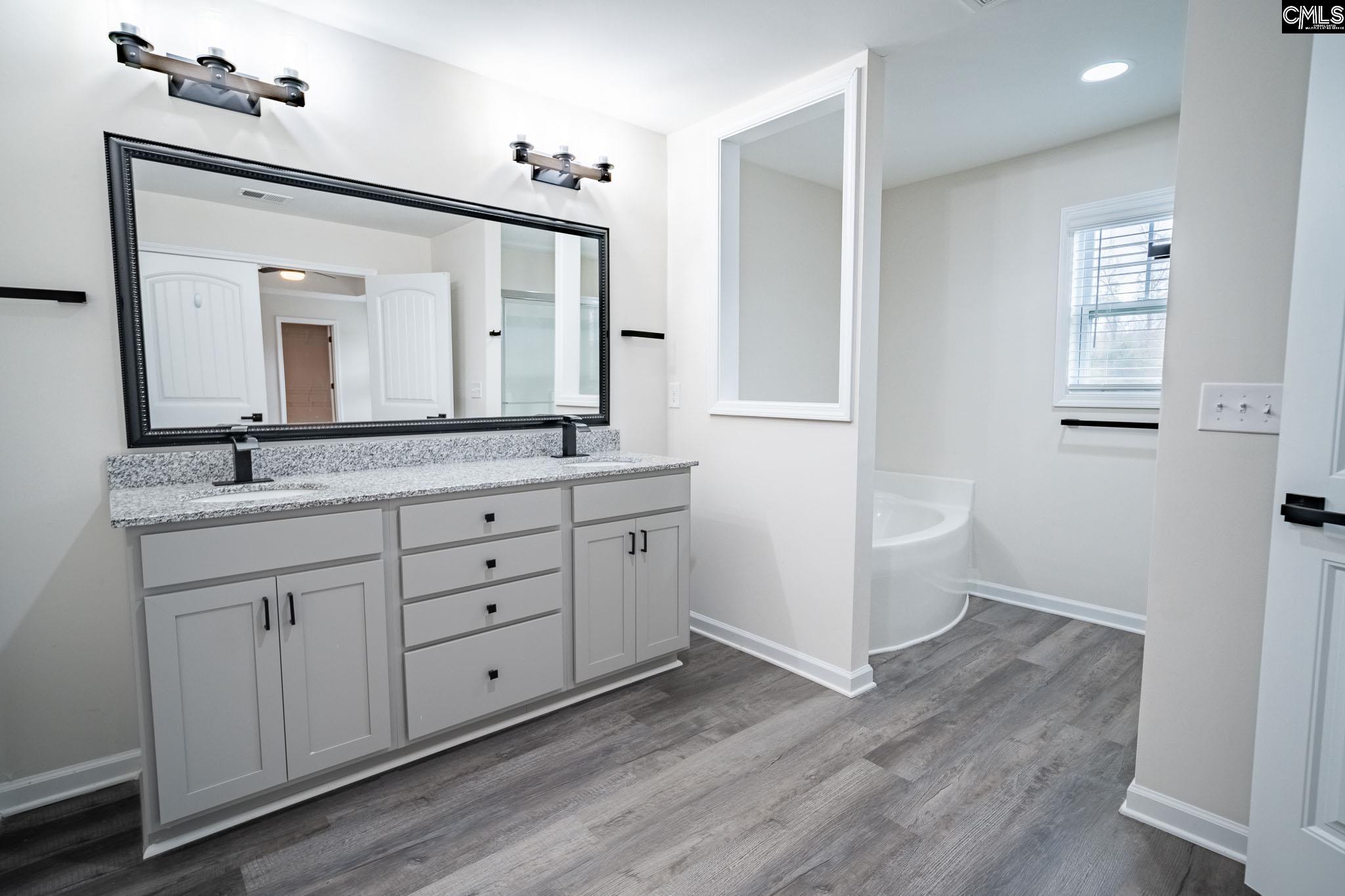 2025 Barnhart Drive Sumter, SC 29153