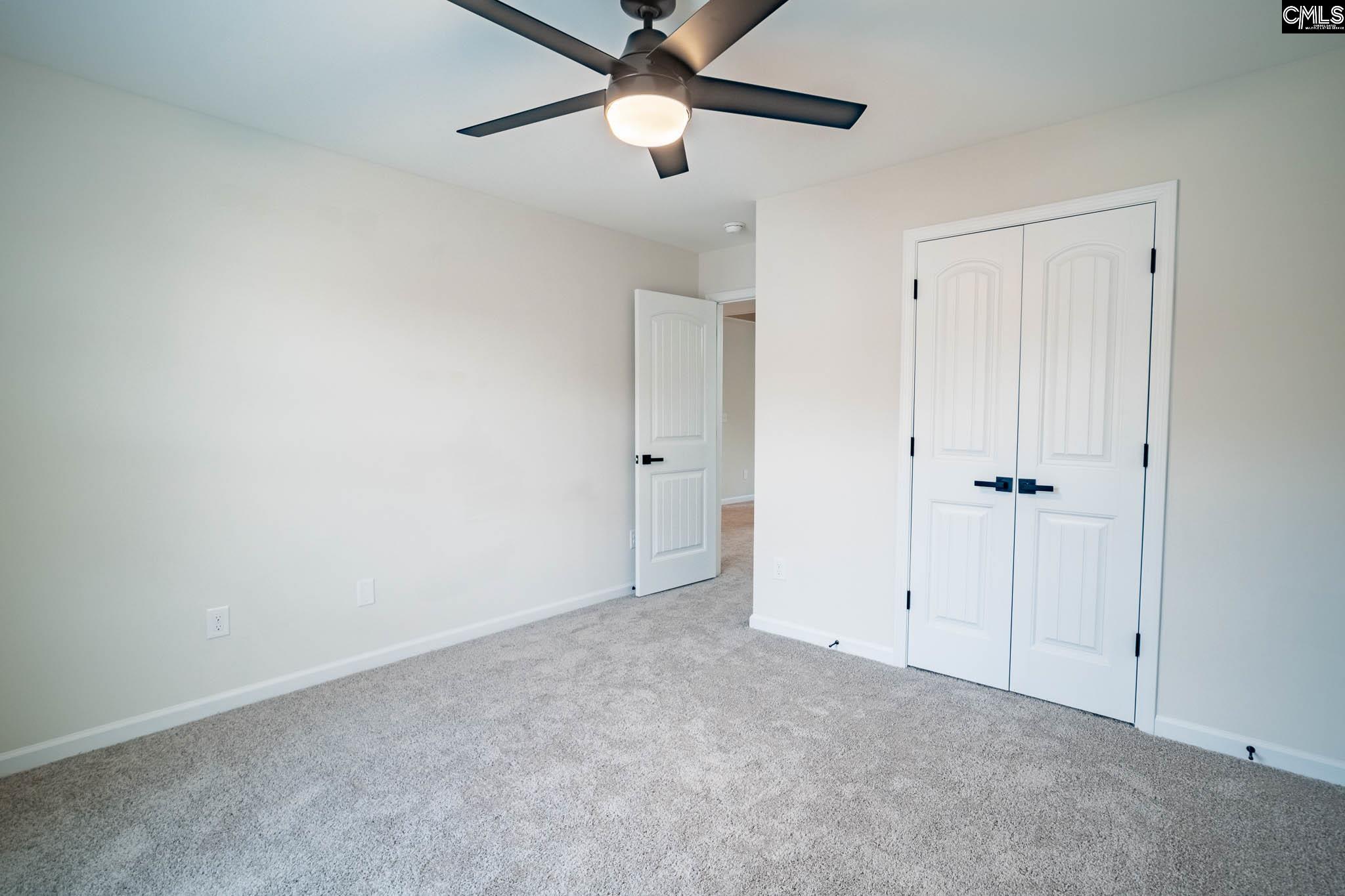 2025 Barnhart Drive Sumter, SC 29153