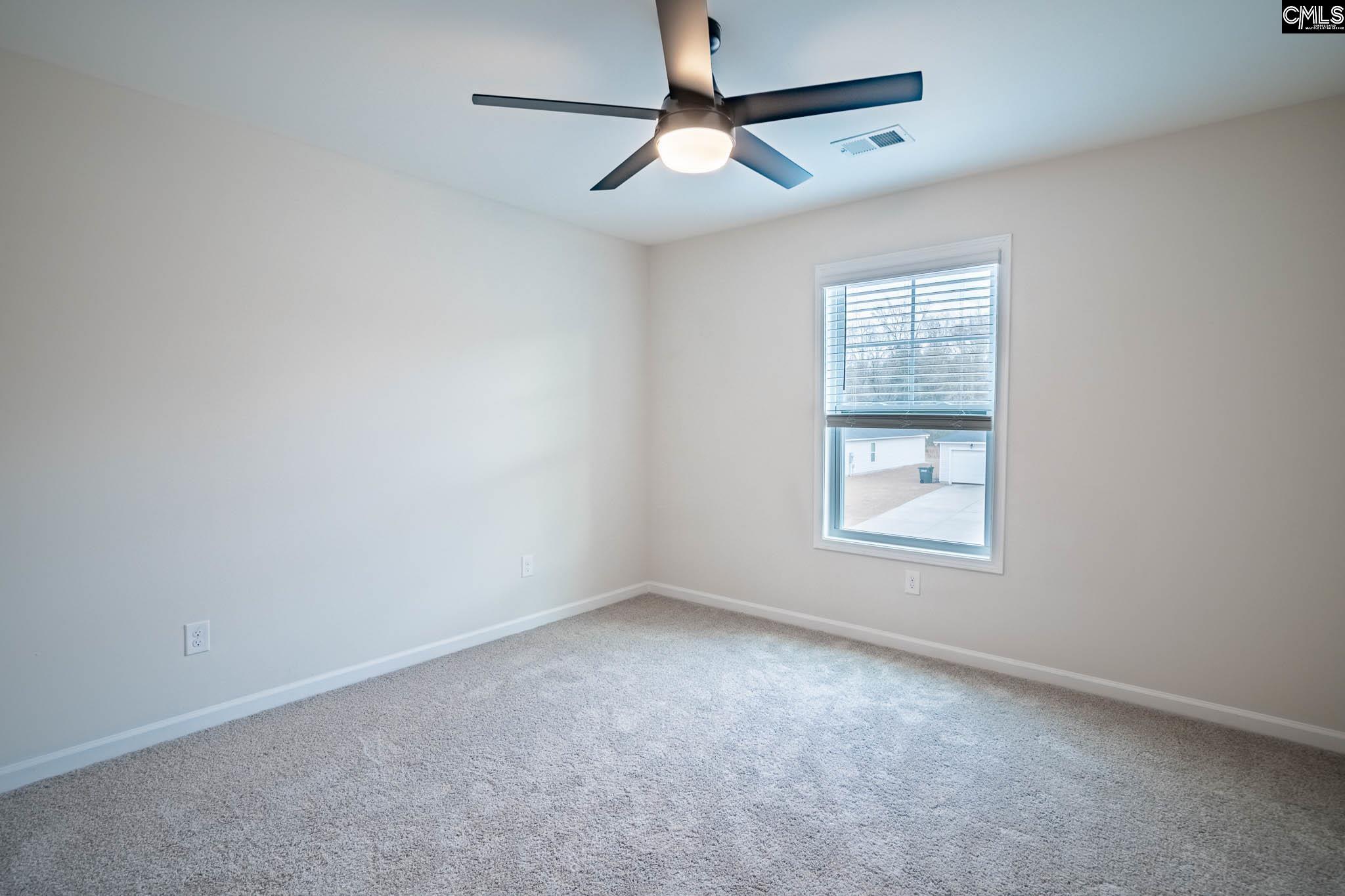 2025 Barnhart Drive Sumter, SC 29153