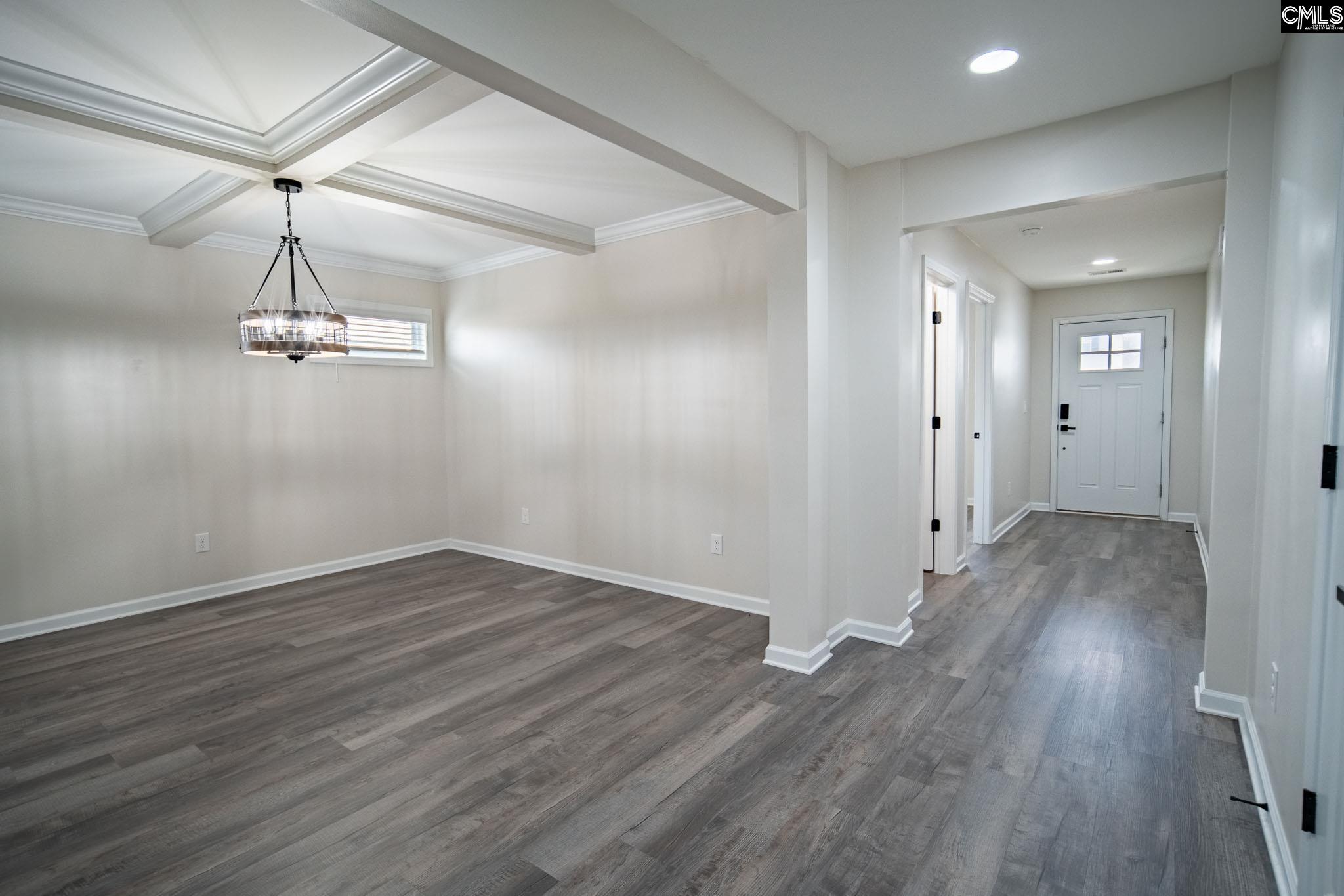 2025 Barnhart Drive Sumter, SC 29153