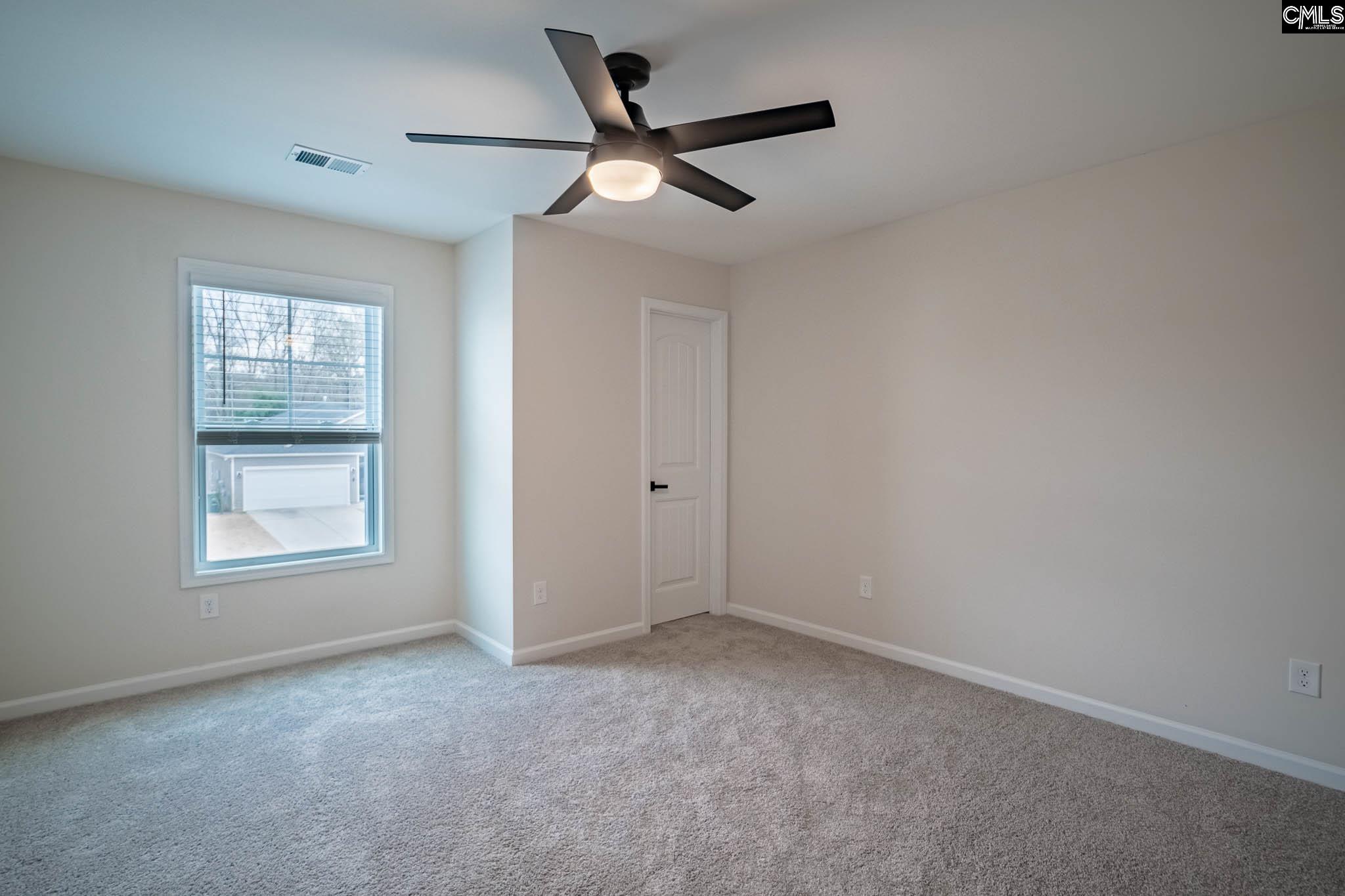 2025 Barnhart Drive Sumter, SC 29153