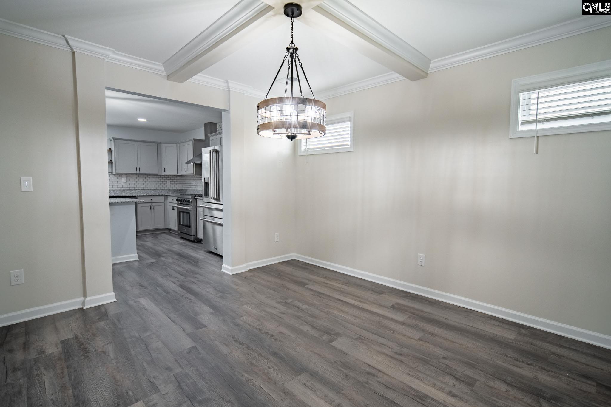 2025 Barnhart Drive Sumter, SC 29153