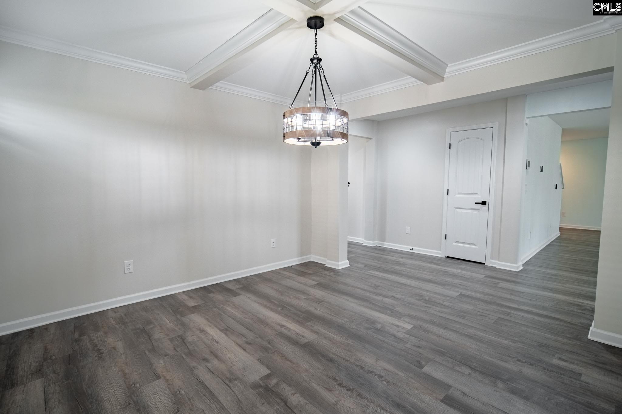 2025 Barnhart Drive Sumter, SC 29153