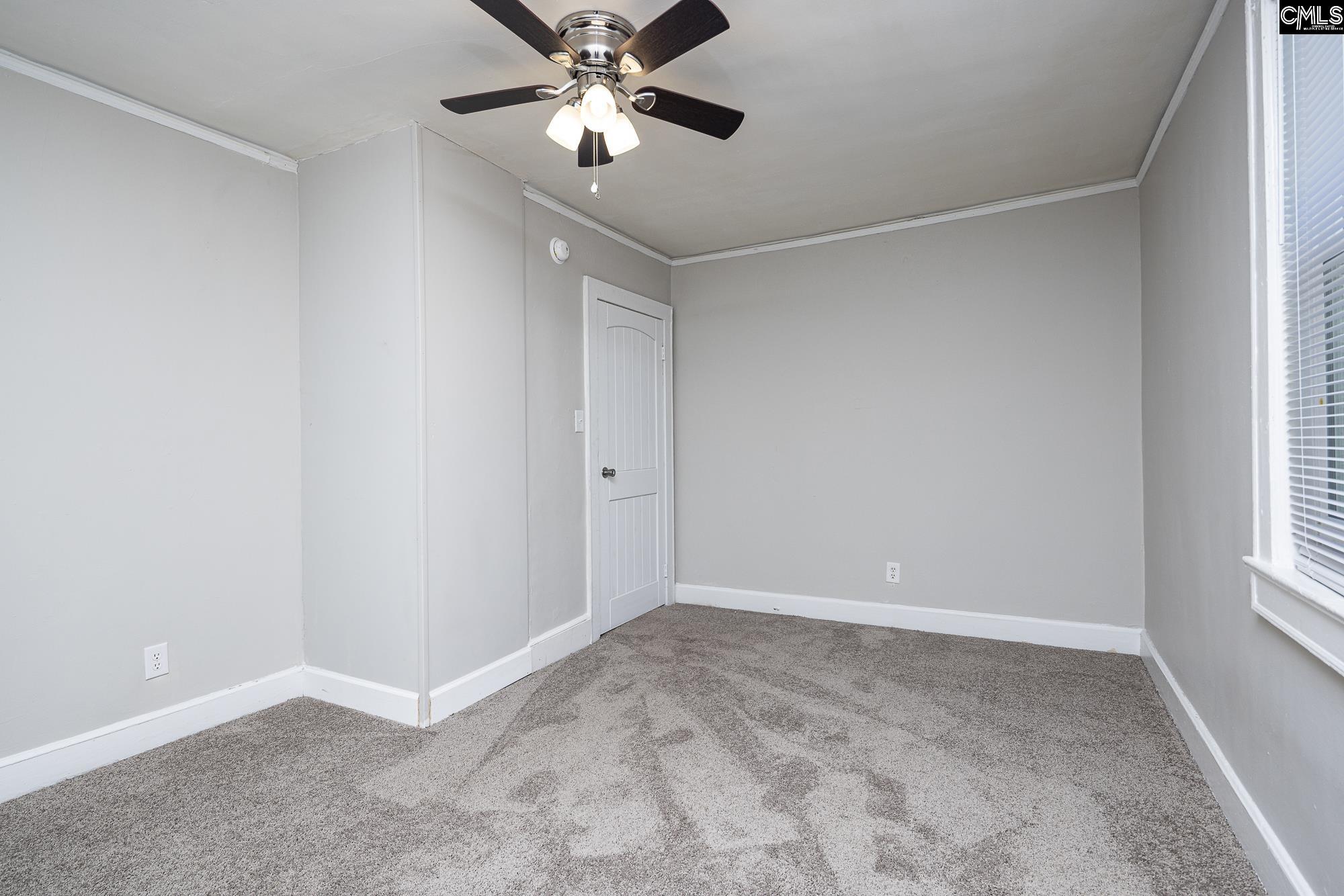 2112 Academy Street Columbia, SC 29203