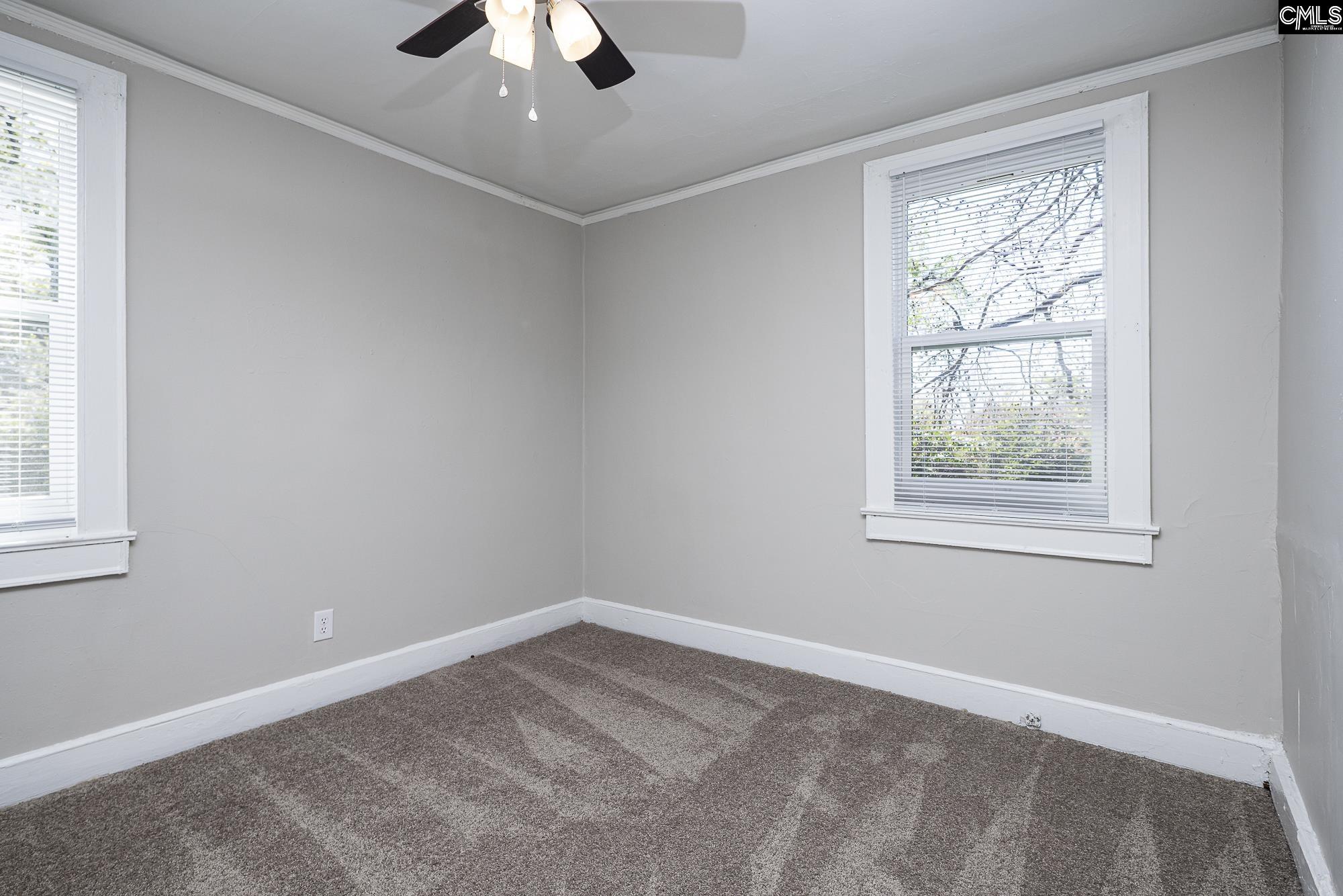 2112 Academy Street Columbia, SC 29203