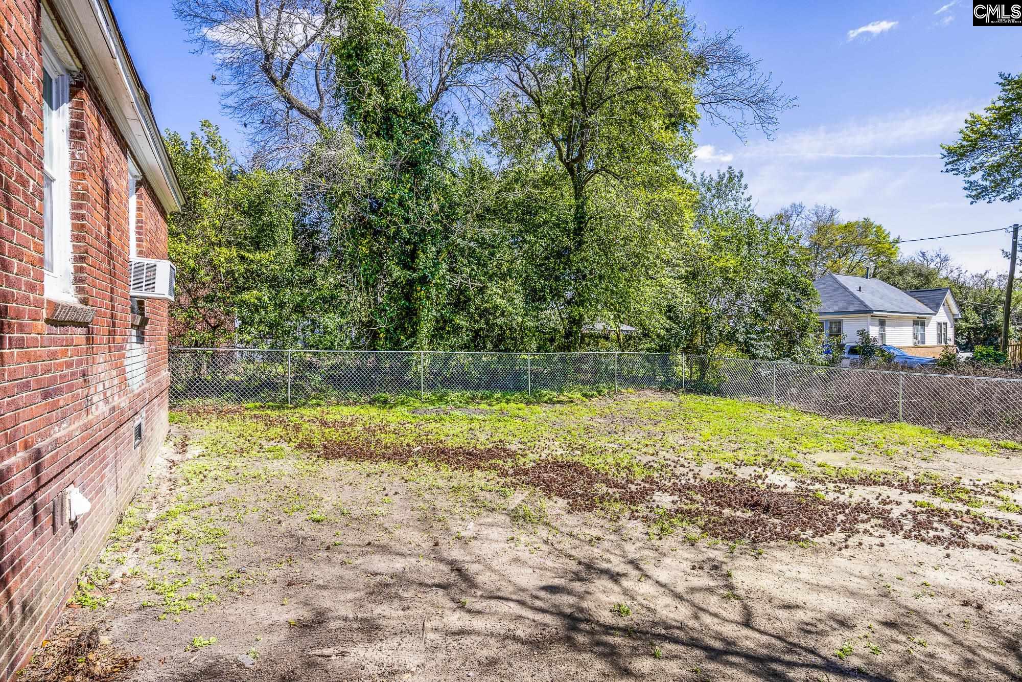 2112 Academy Street Columbia, SC 29203