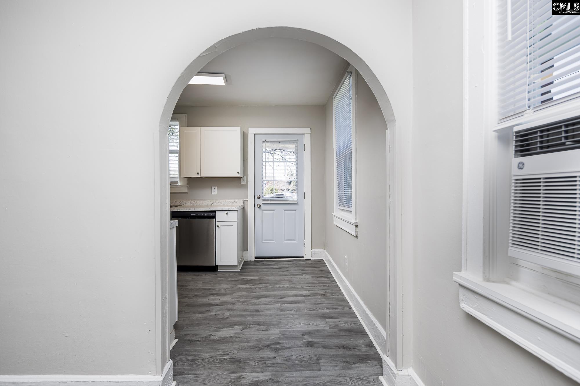 2112 Academy Street Columbia, SC 29203