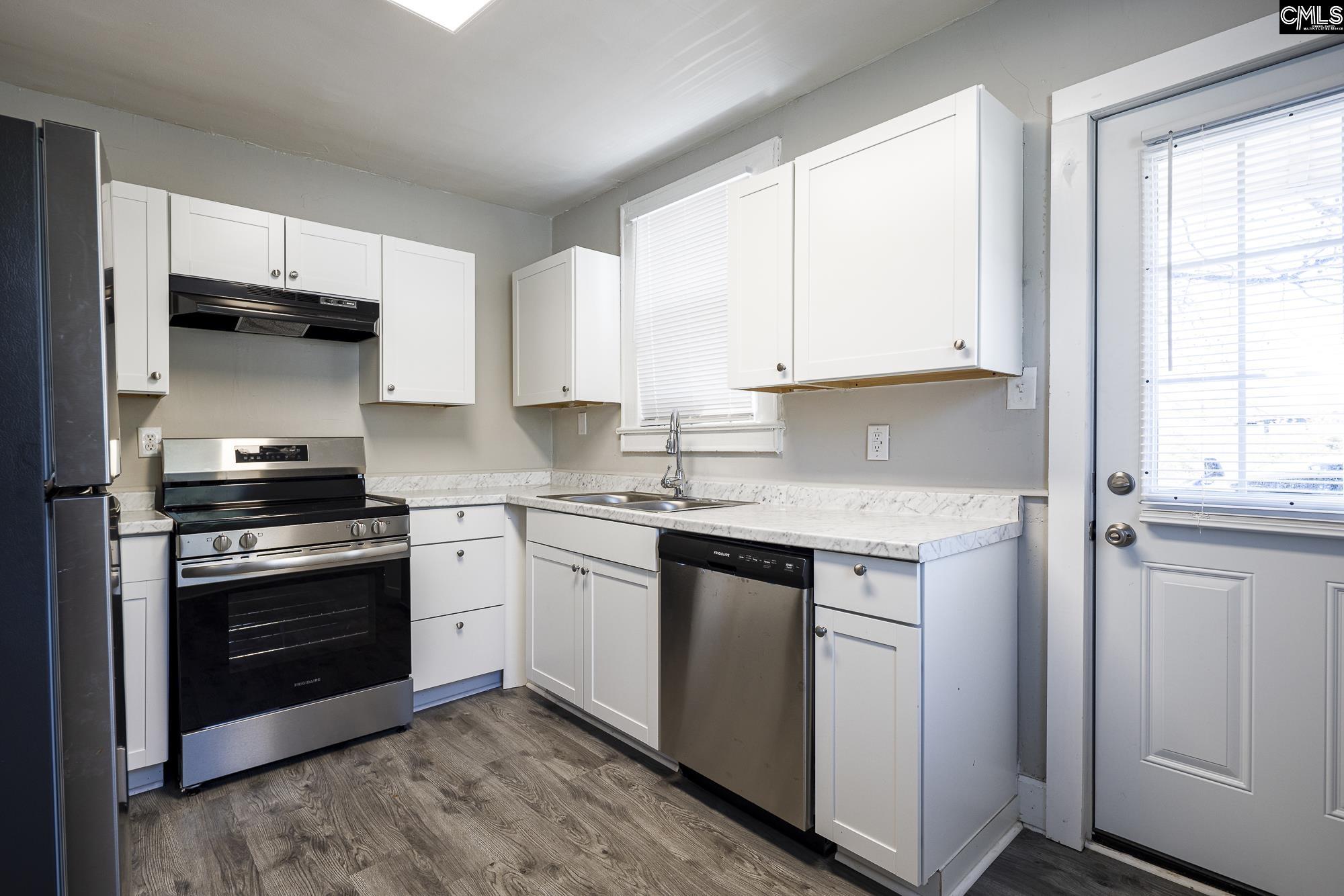 2112 Academy Street Columbia, SC 29203