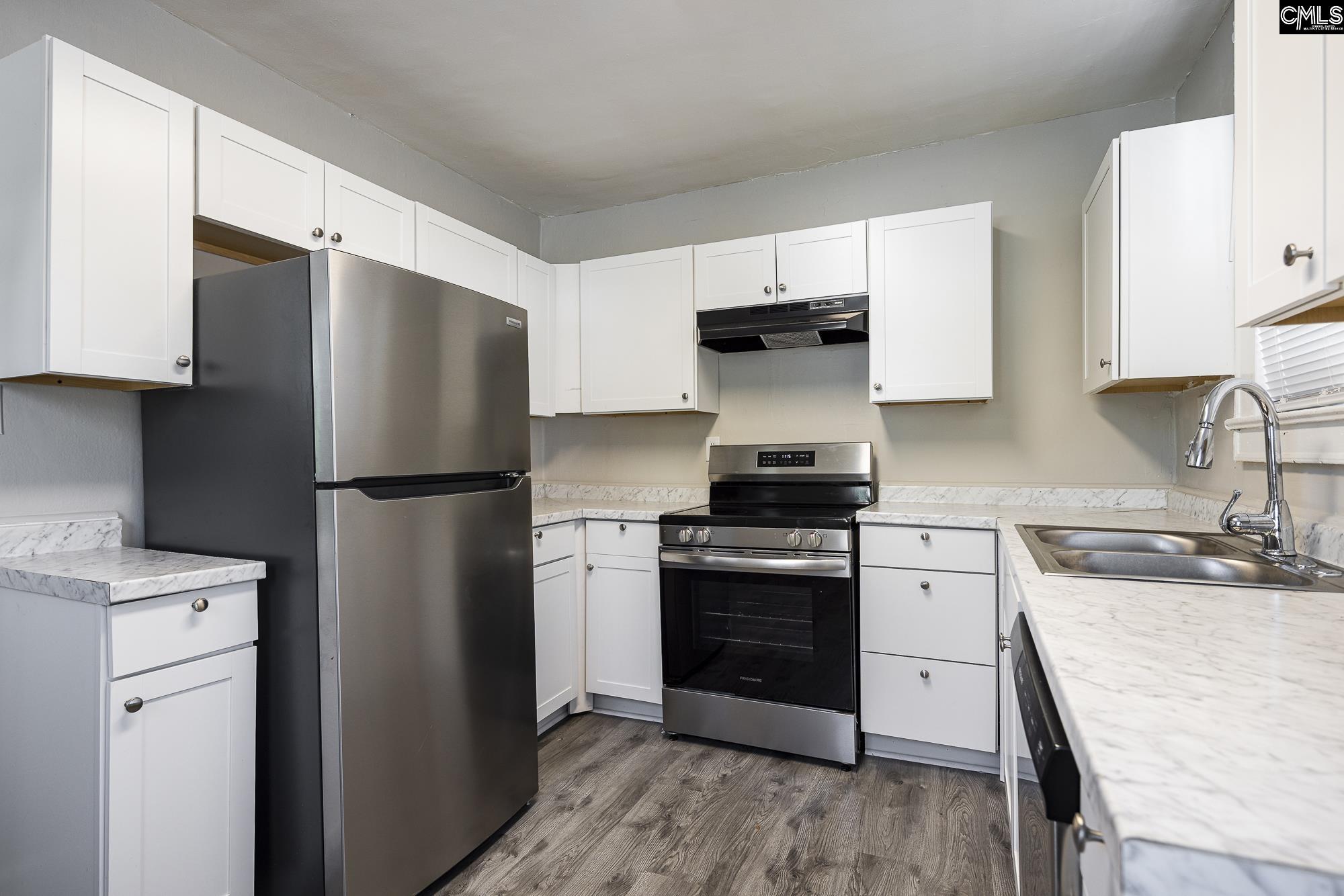 2112 Academy Street Columbia, SC 29203