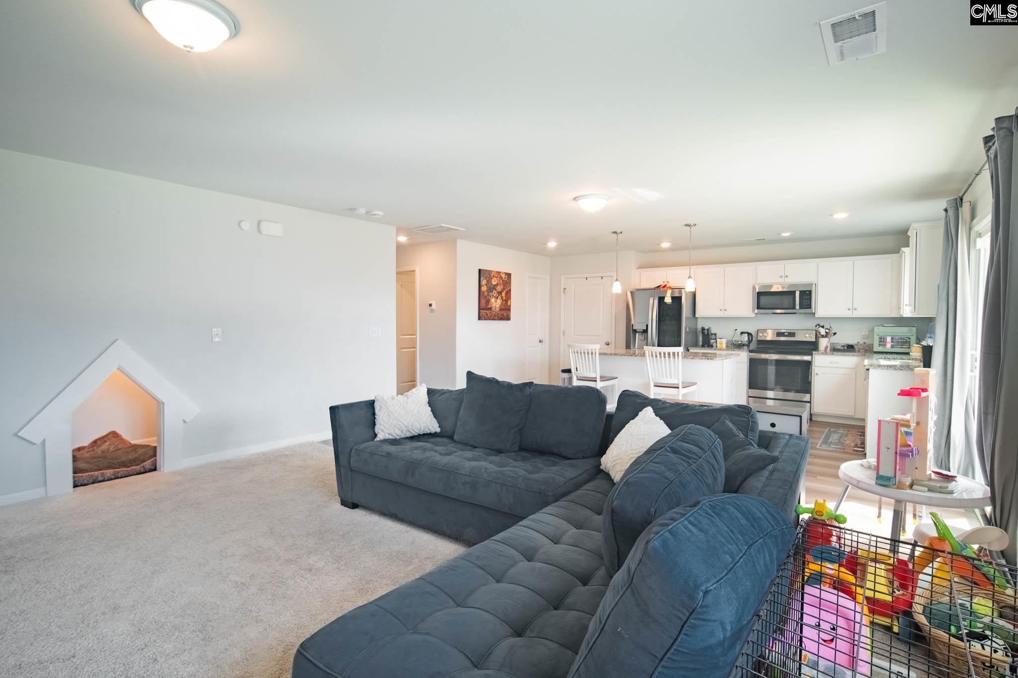 669 Penfolds Way Blythewood, SC 29016