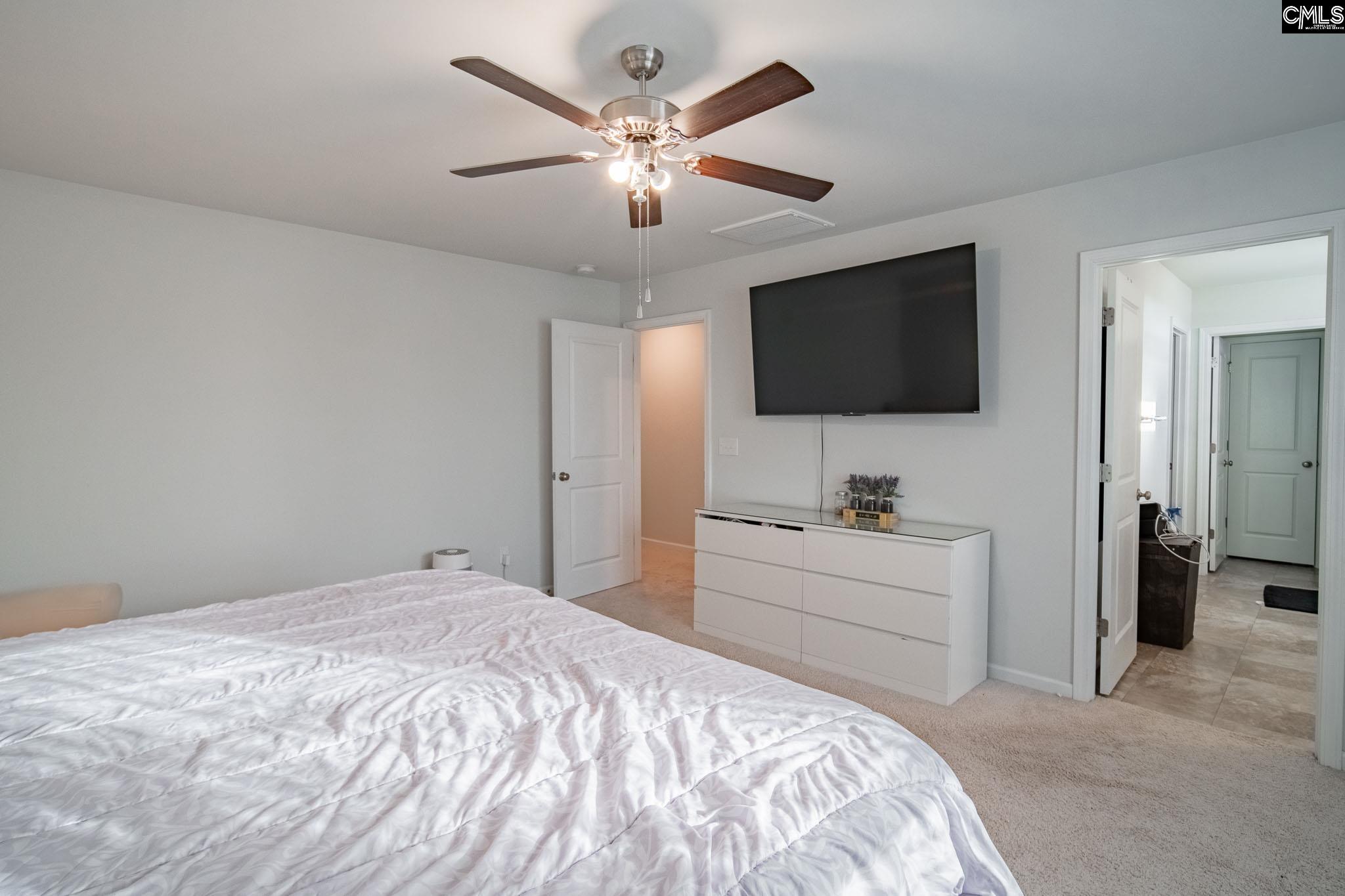 669 Penfolds Way Blythewood, SC 29016