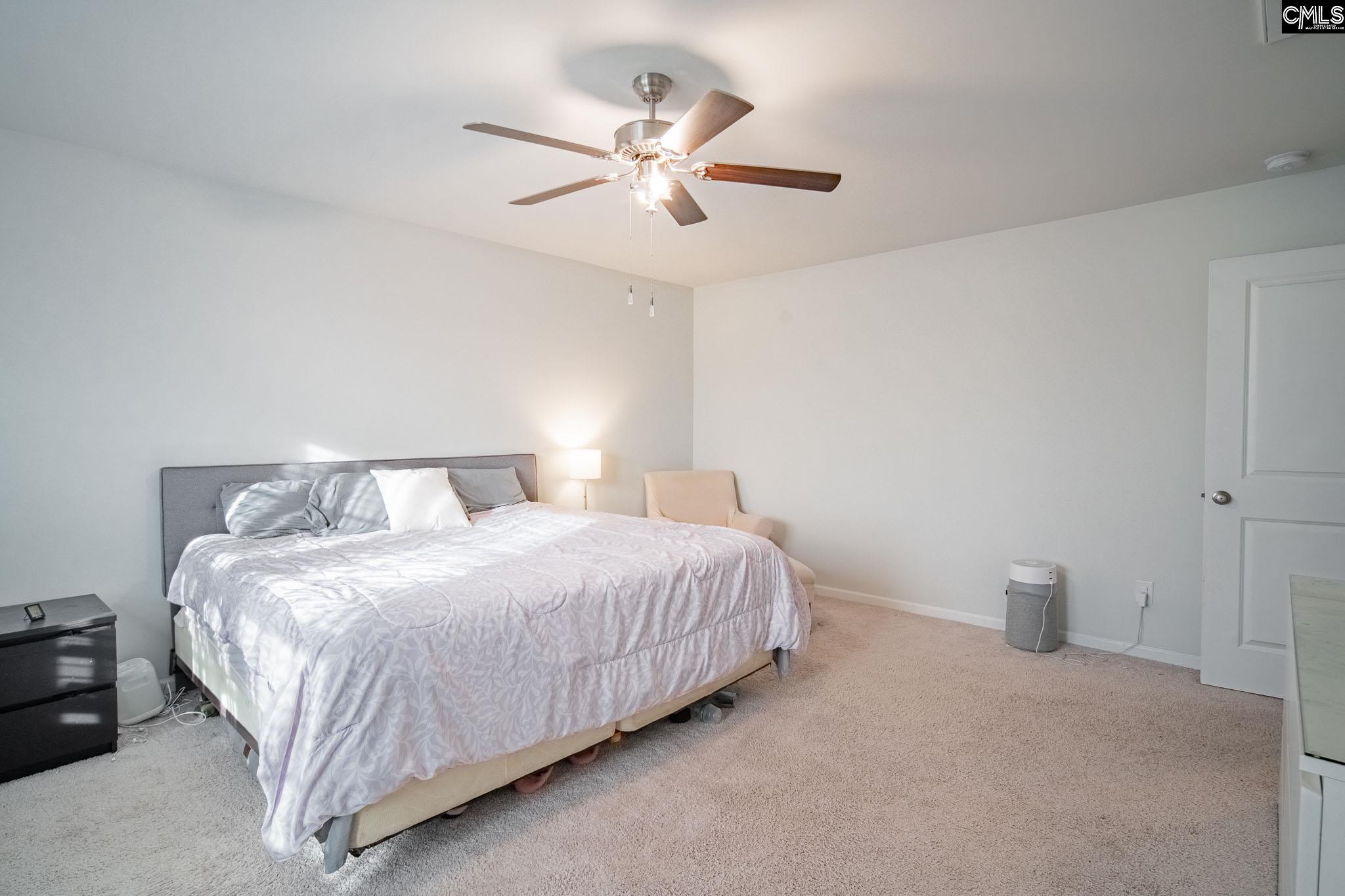 669 Penfolds Way Blythewood, SC 29016
