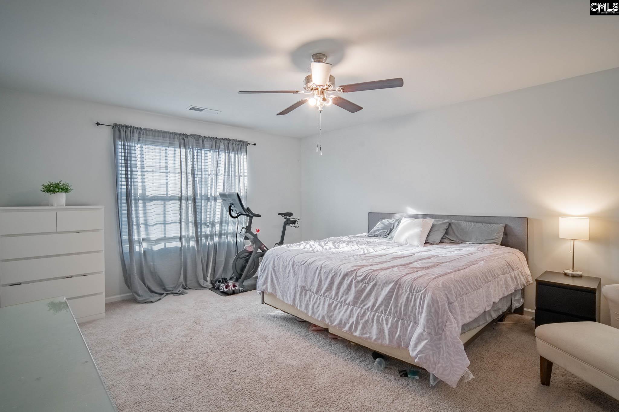 669 Penfolds Way Blythewood, SC 29016