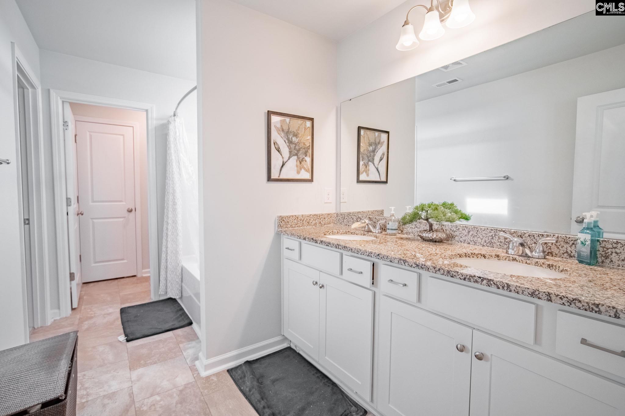 669 Penfolds Way Blythewood, SC 29016