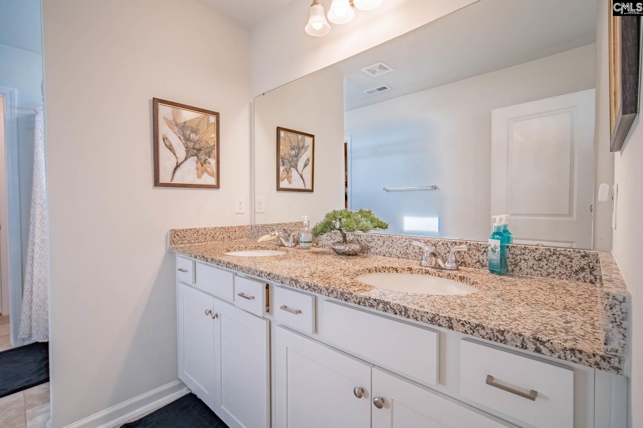 669 Penfolds Way Blythewood, SC 29016