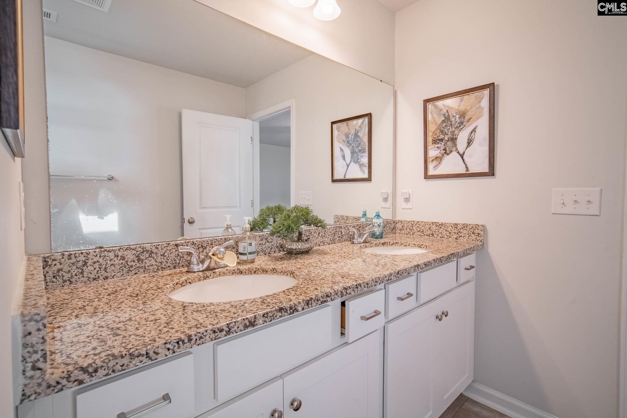 669 Penfolds Way Blythewood, SC 29016