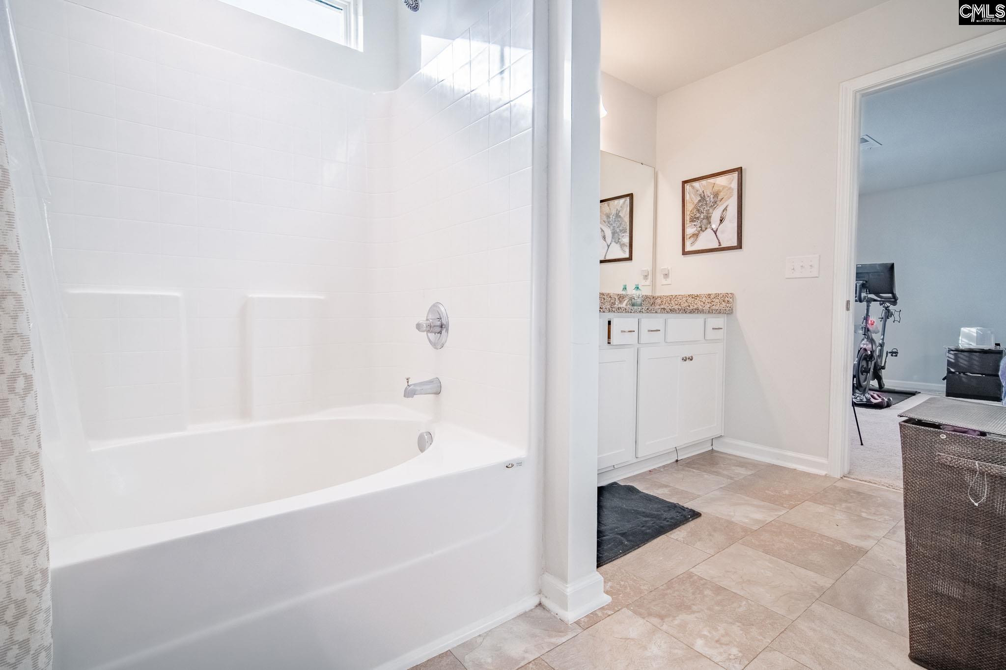 669 Penfolds Way Blythewood, SC 29016