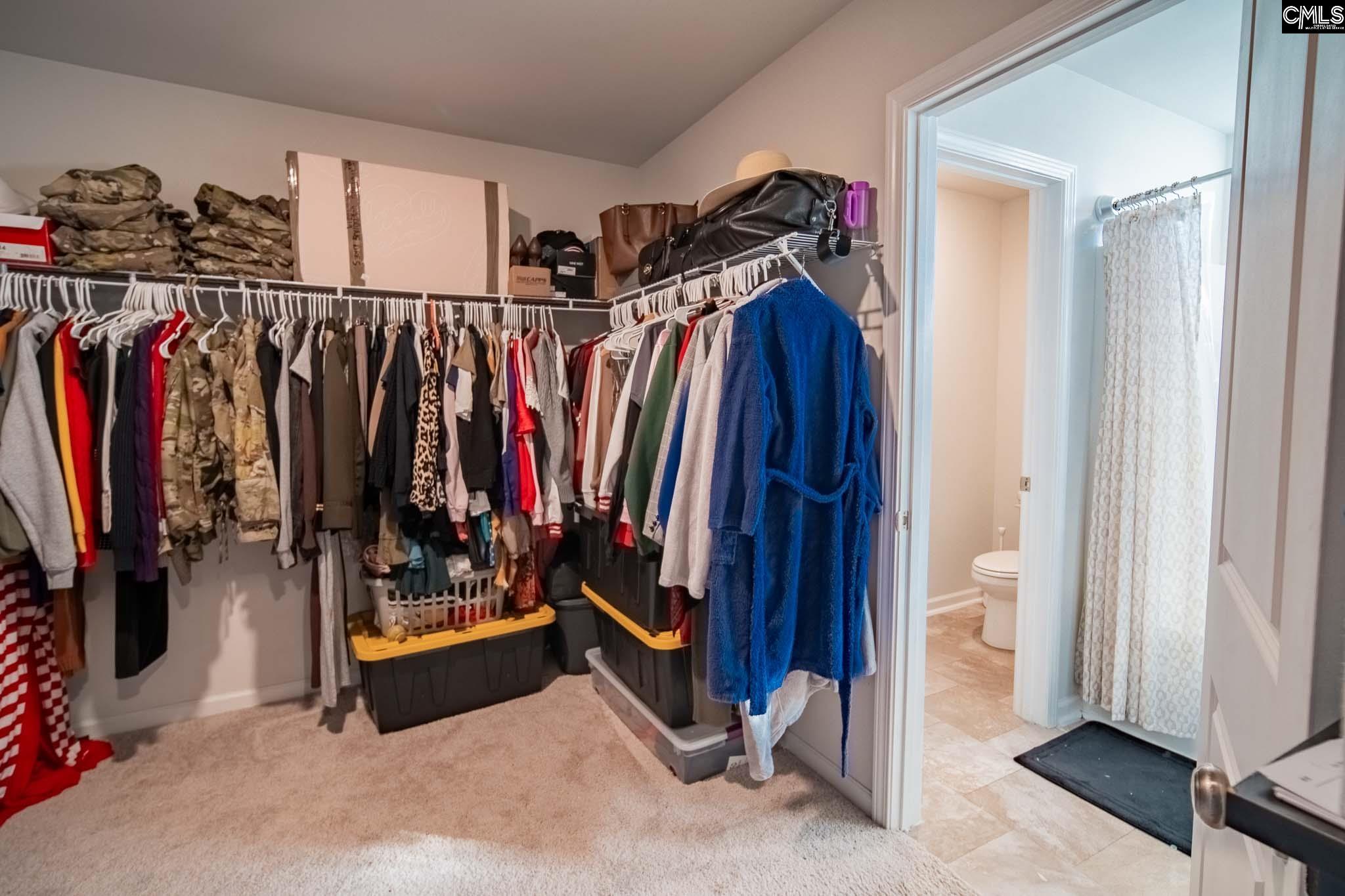 669 Penfolds Way Blythewood, SC 29016
