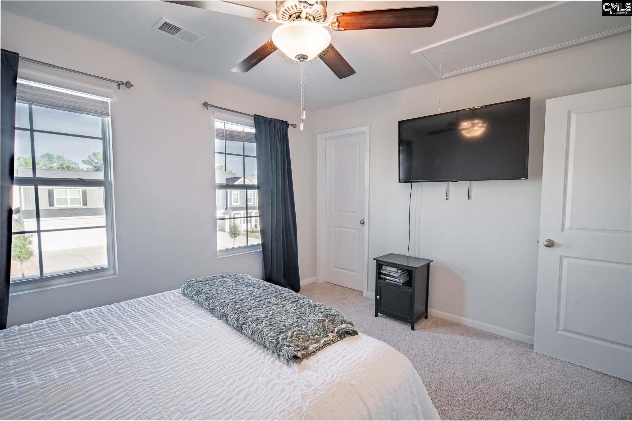 669 Penfolds Way Blythewood, SC 29016