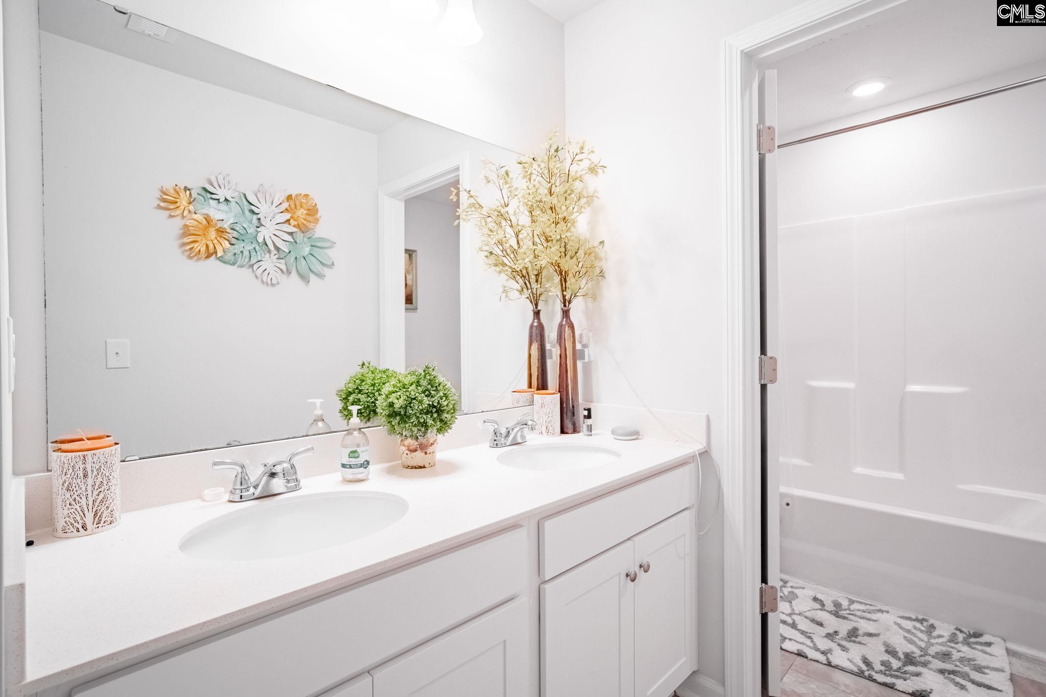 669 Penfolds Way Blythewood, SC 29016