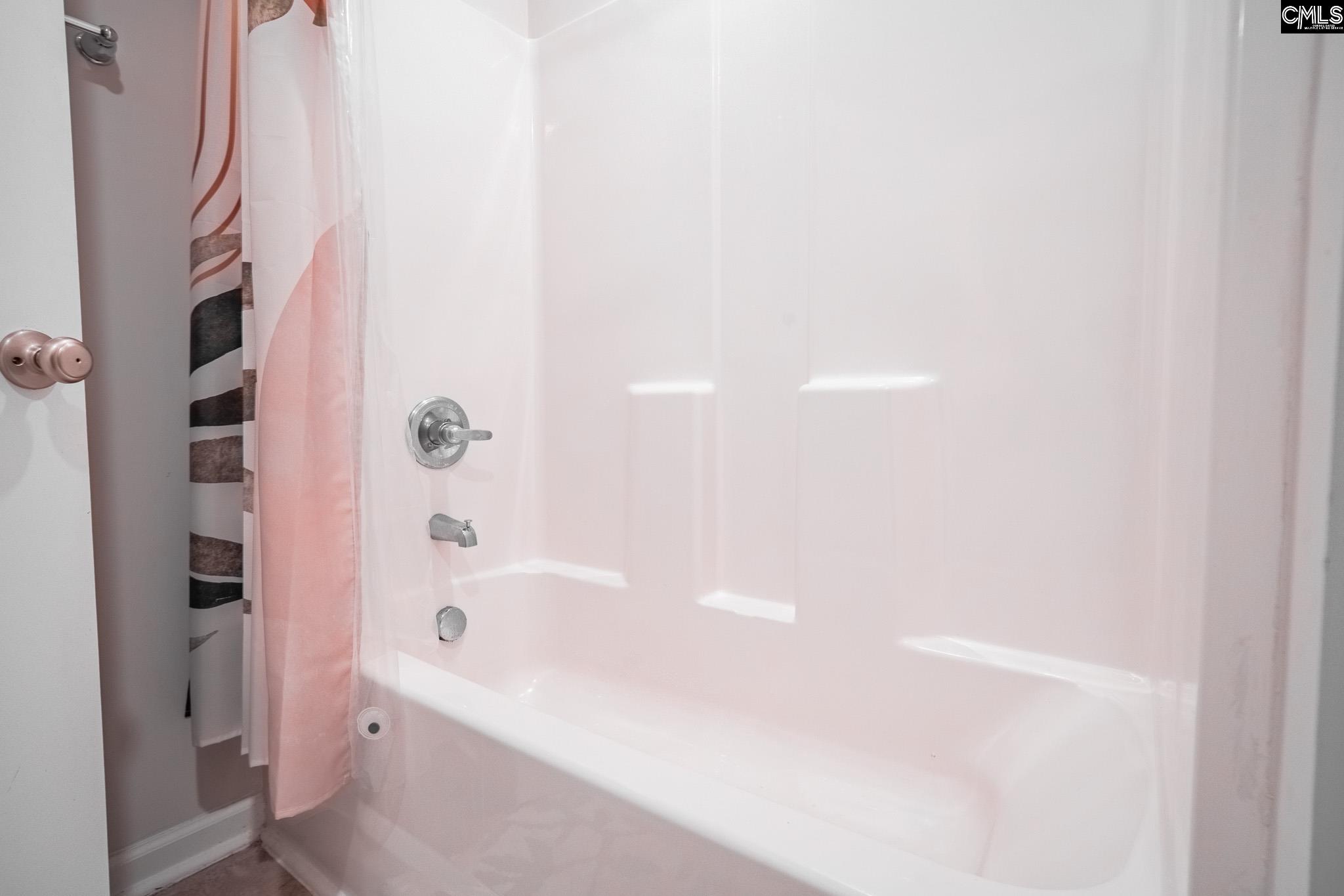 669 Penfolds Way Blythewood, SC 29016