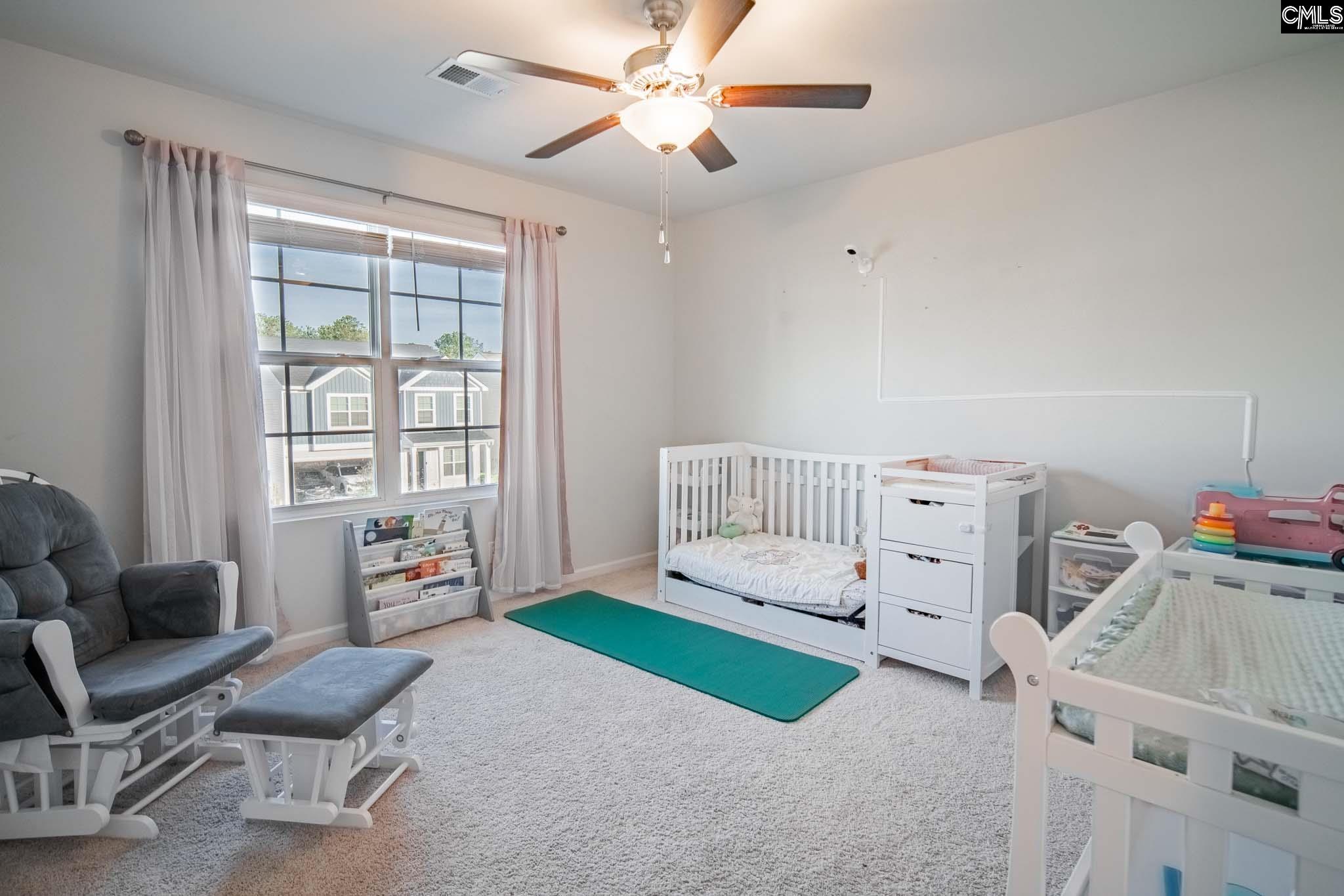 669 Penfolds Way Blythewood, SC 29016