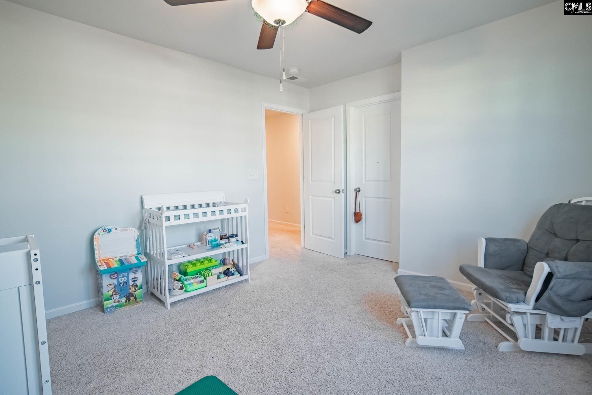 669 Penfolds Way Blythewood, SC 29016