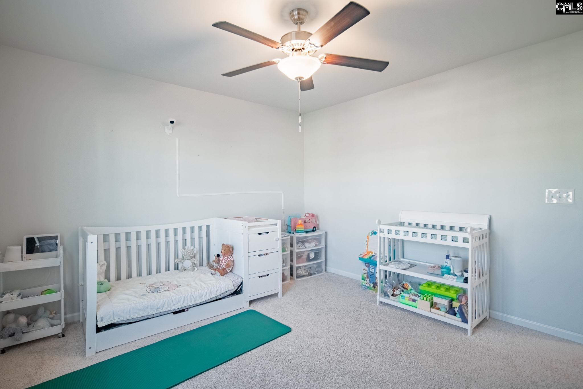 669 Penfolds Way Blythewood, SC 29016