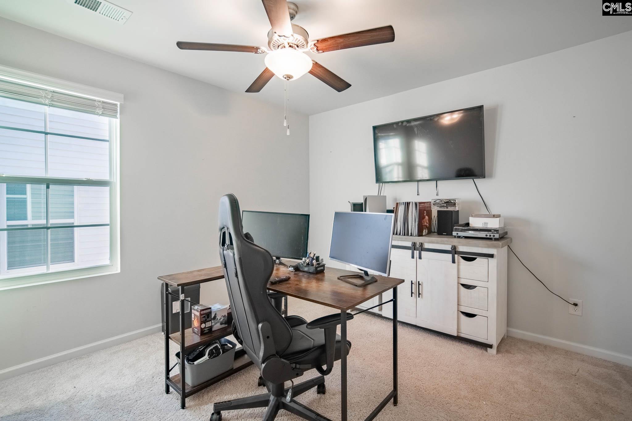 669 Penfolds Way Blythewood, SC 29016
